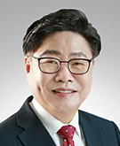 김정일 의원