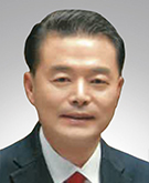 박지헌 의원