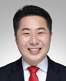 김종필 의원