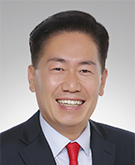 김국기 의원
