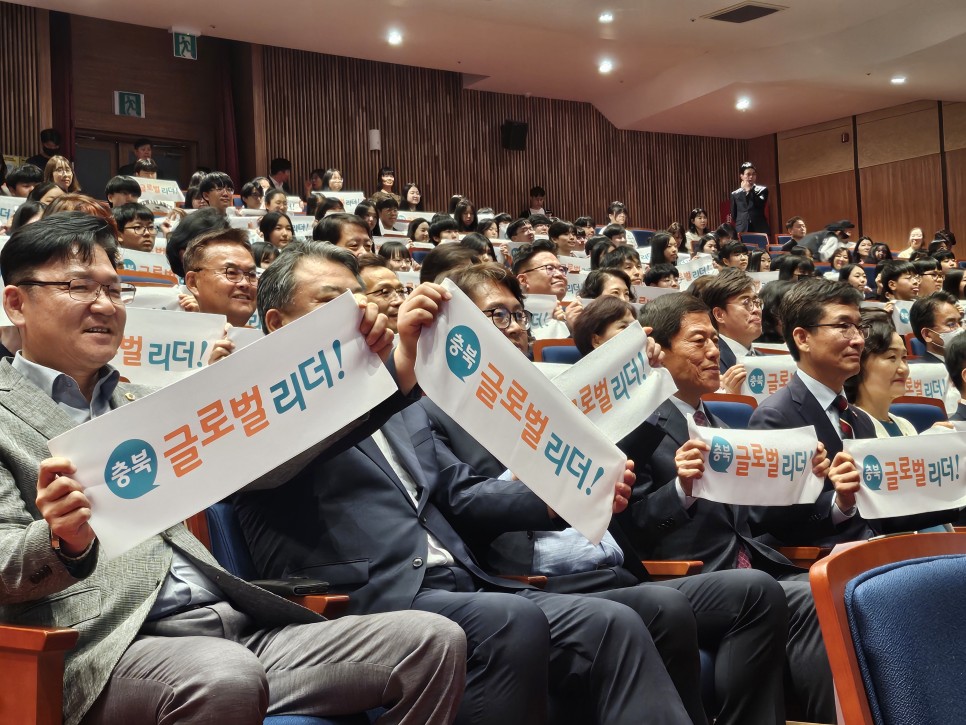 김현문, 이정범, 박재주, 유상용 의원 