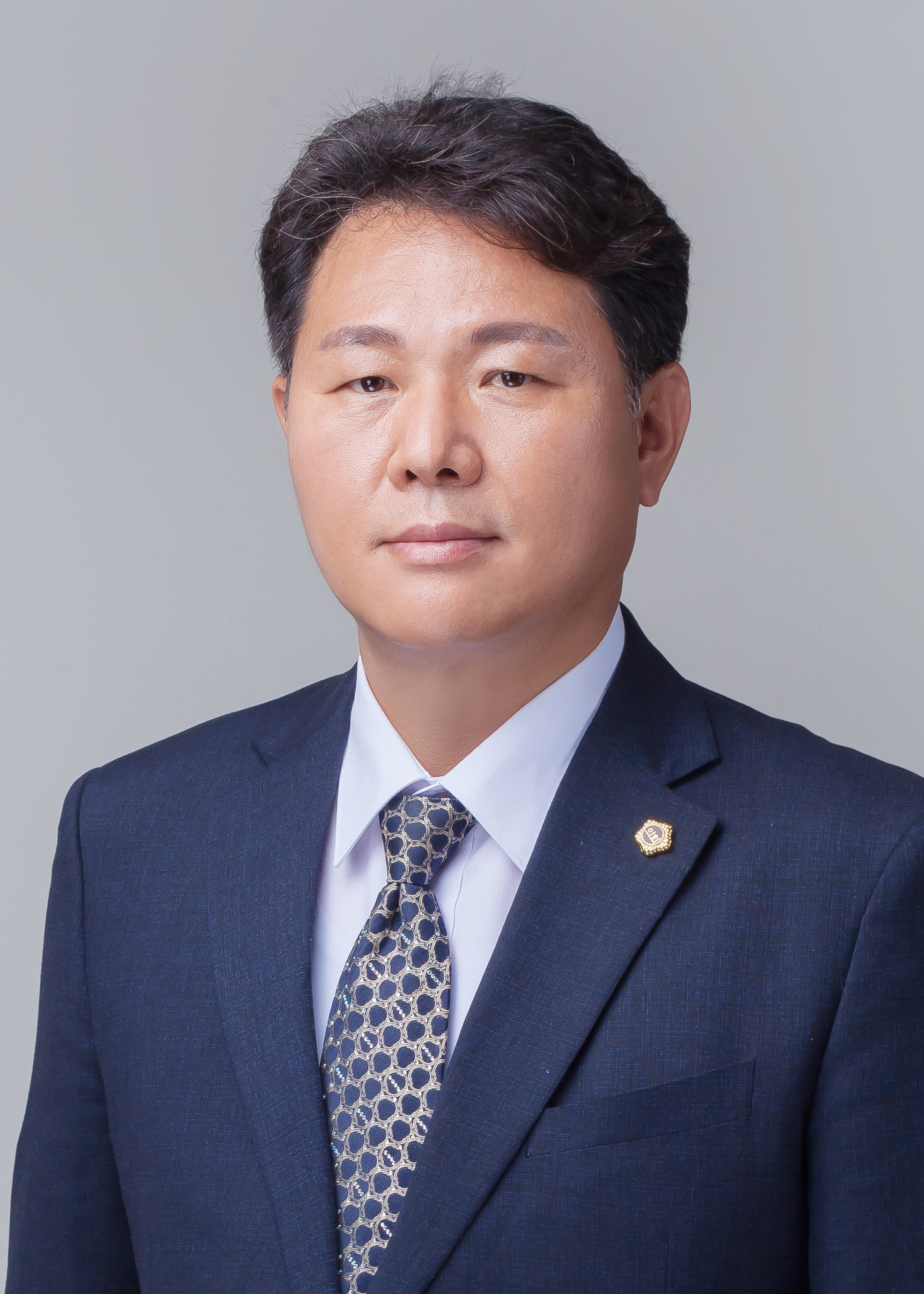 안치영 의원, "관광약자를 위해 관광지 환경 개선해야" - 2