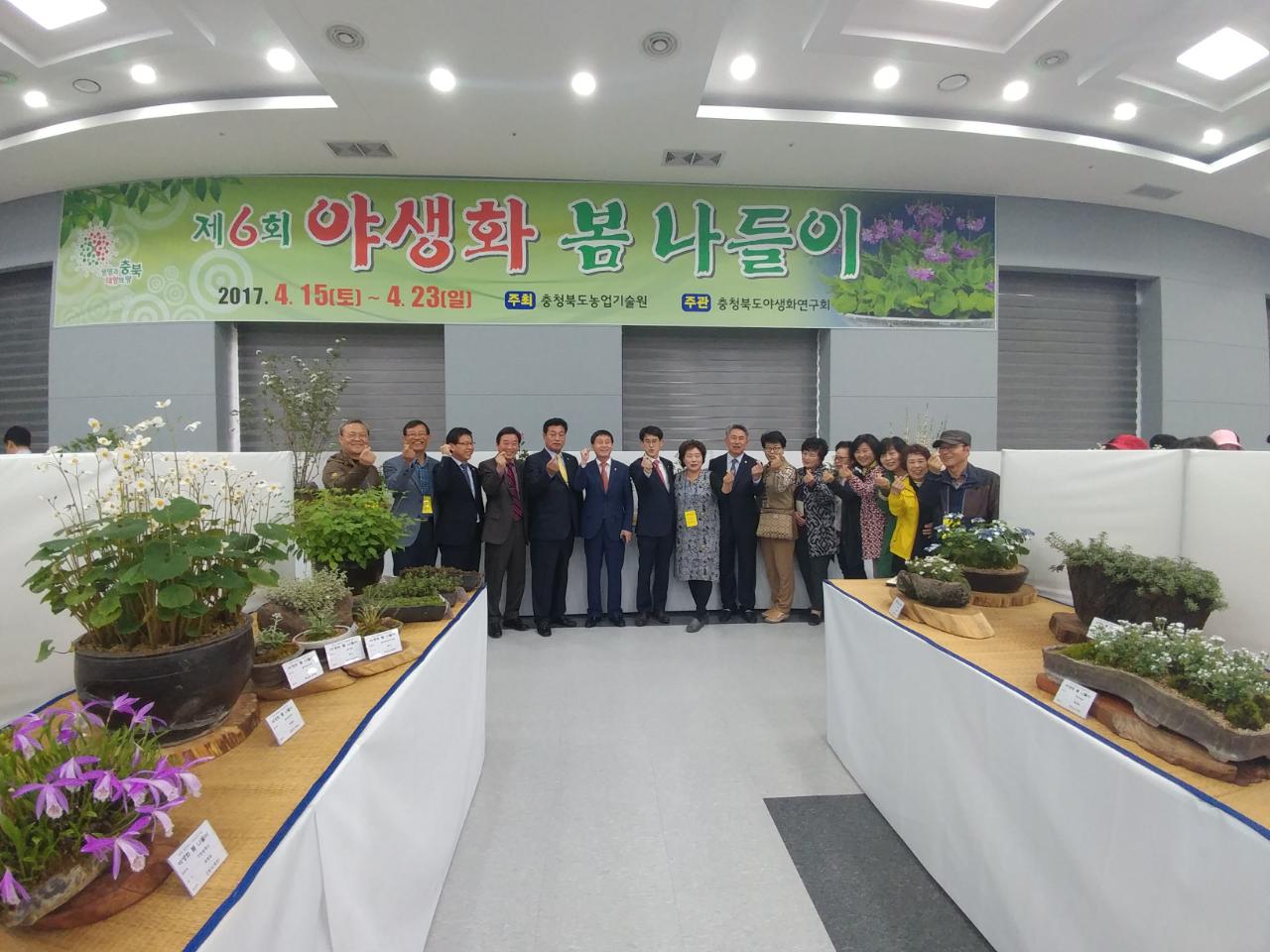 제355회 임시회 행정문화위원회 현지 확인 - 1