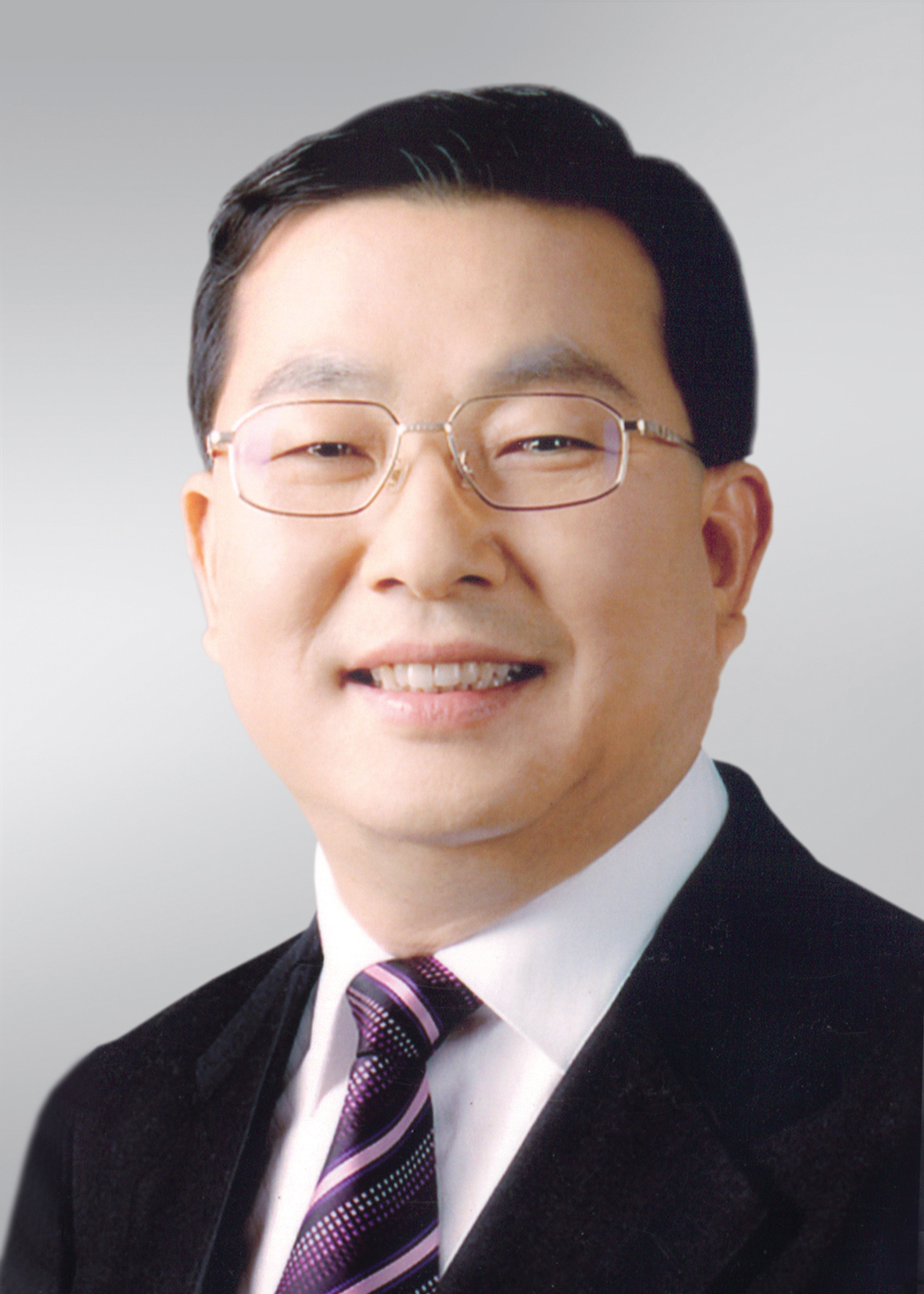 반기문 전 UN사무총장의 고향사랑(이언구 의원 - 충북일보) - 1