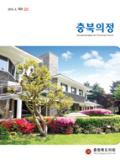 제221호 대표이미지