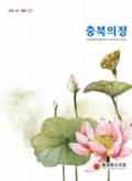 217호 대표이미지