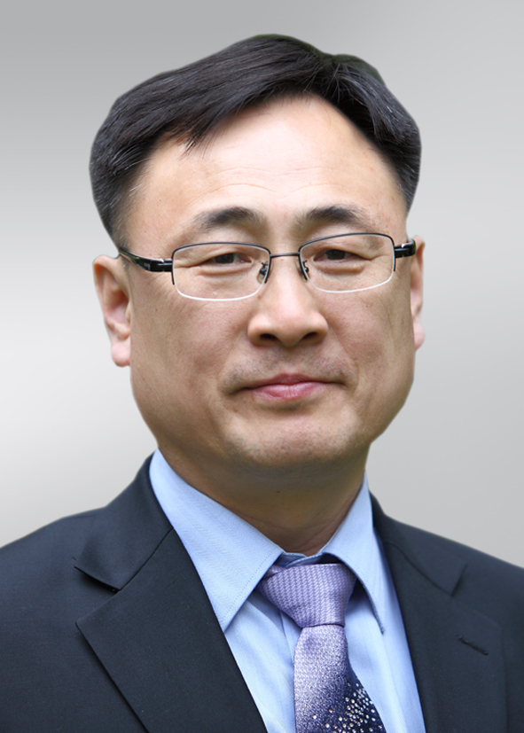 이광희 도의원 5분 자유발언, 충북 도로관리사업소 무기계약직 노동자 순직 인정해야 - 1