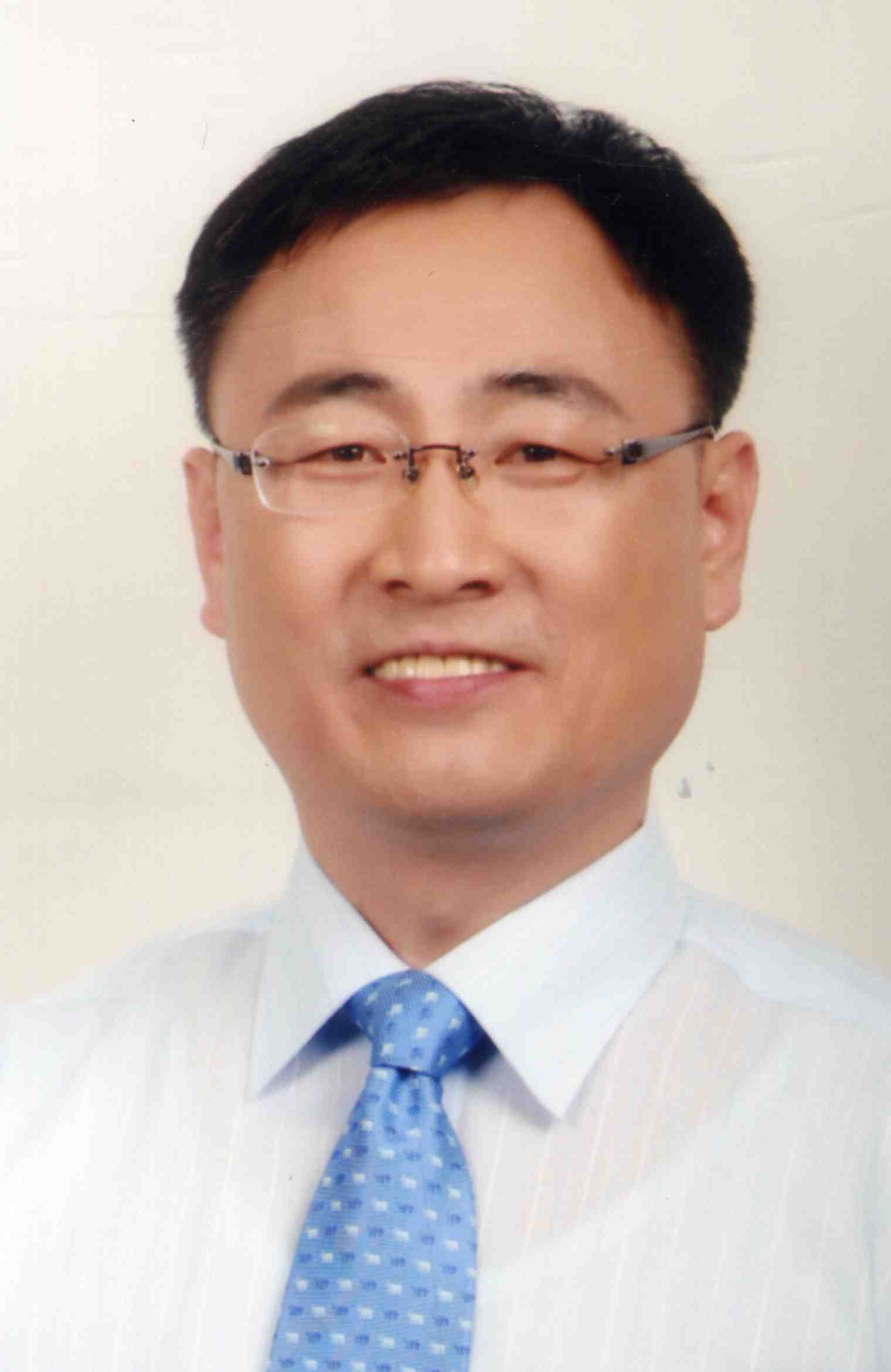 [논평]충북교총의 지방자치 훼손에 대한 유감 - 1