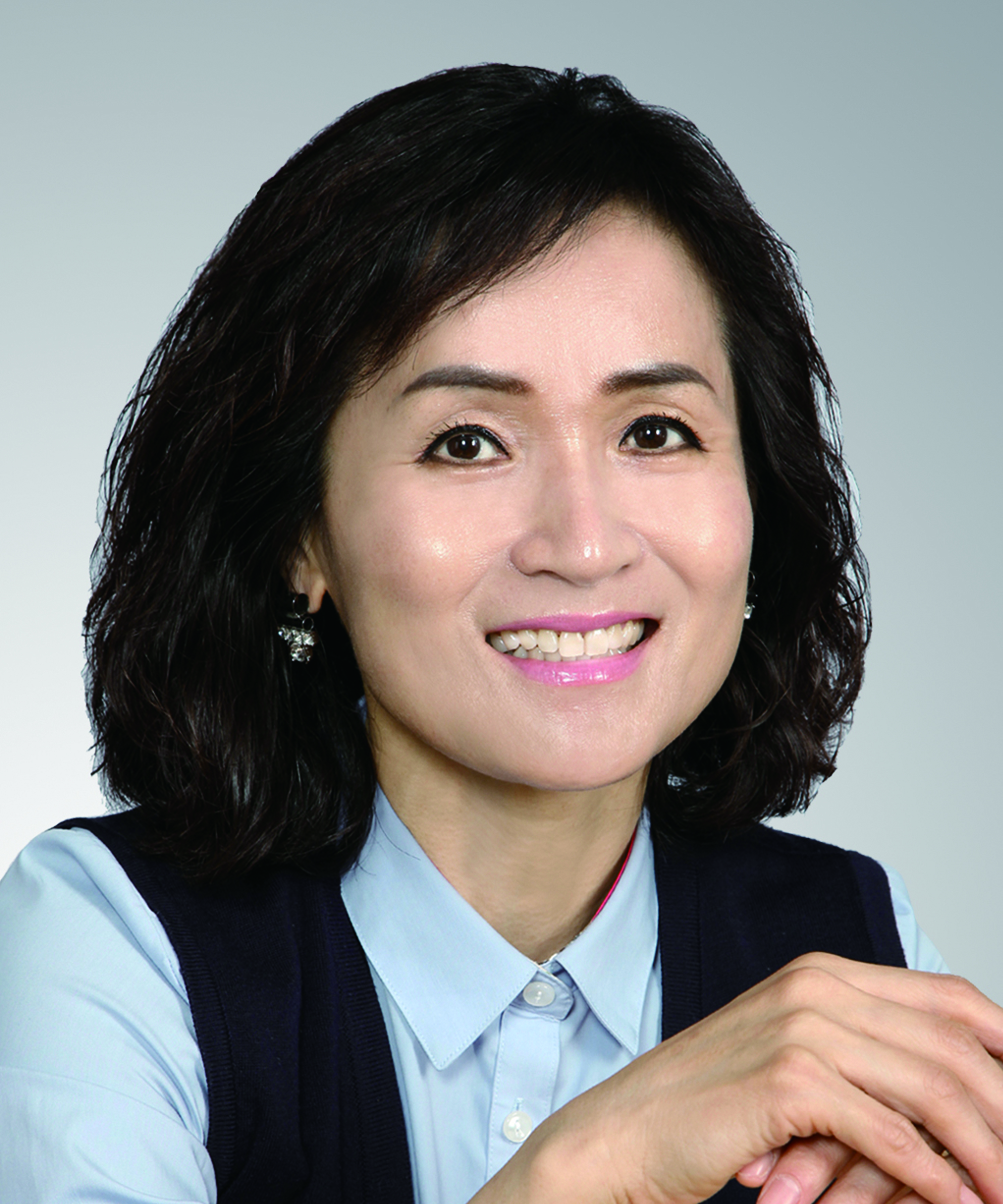 도내 근로자 및 비정규직근로자 권리 보호·증진 조례 제정 - 2