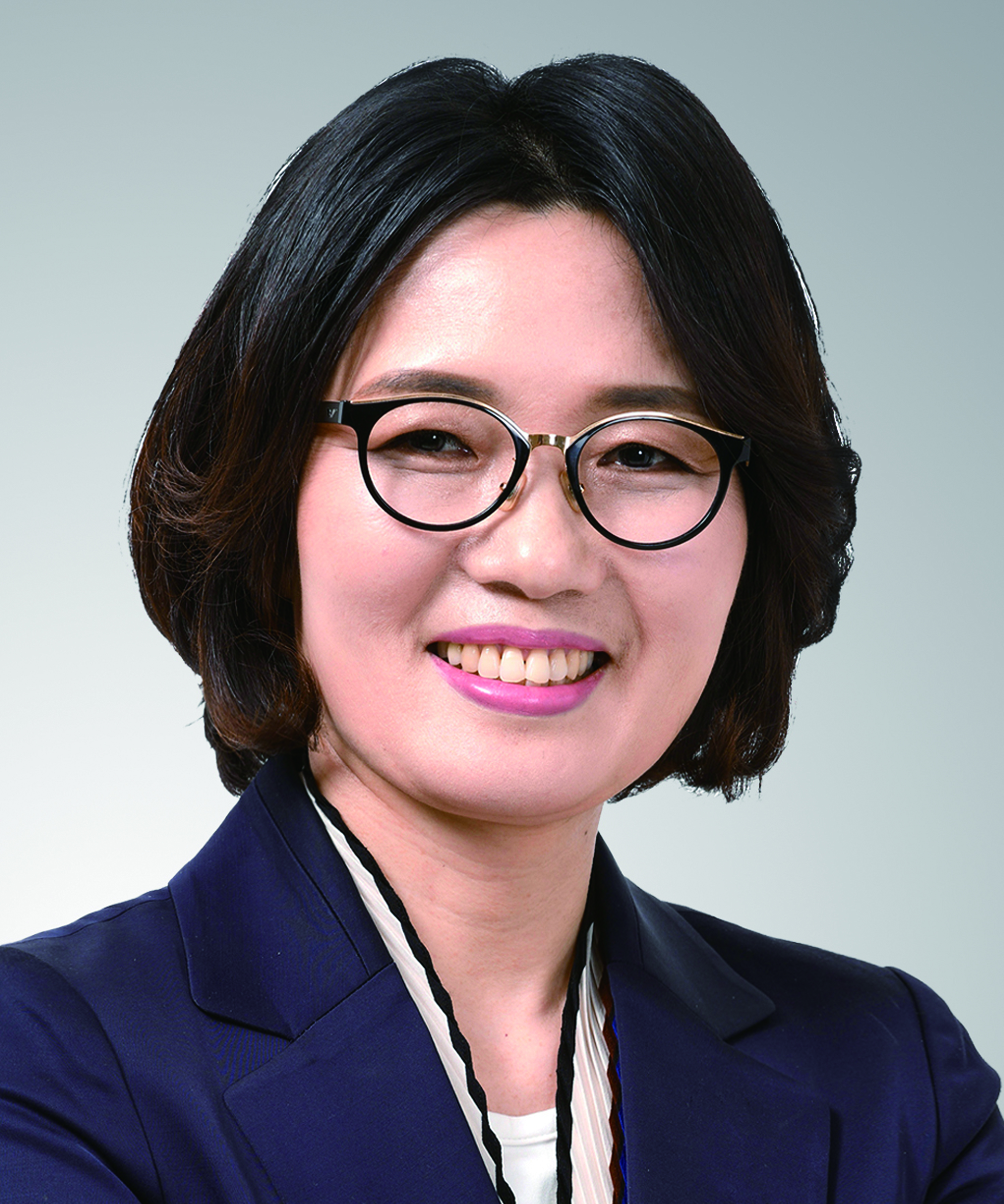 행정문화위원회 정상교·송미애 의원 5분 자유발언, 농민수당 지급 등 촉구 - 3