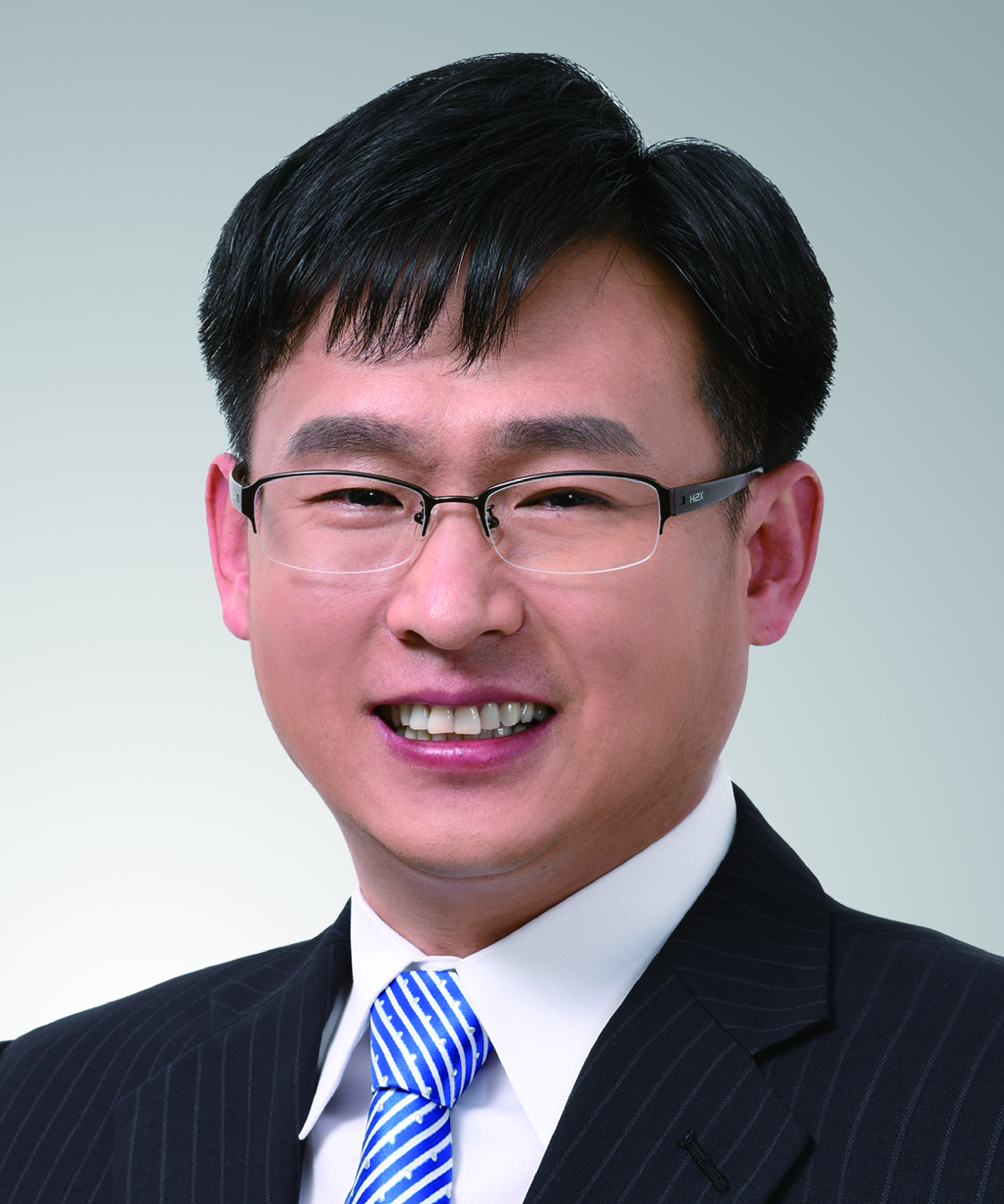김영주 의원, 충청북도교육청 사회적경제기업 제품 구매 촉진 조례 제정 - 2