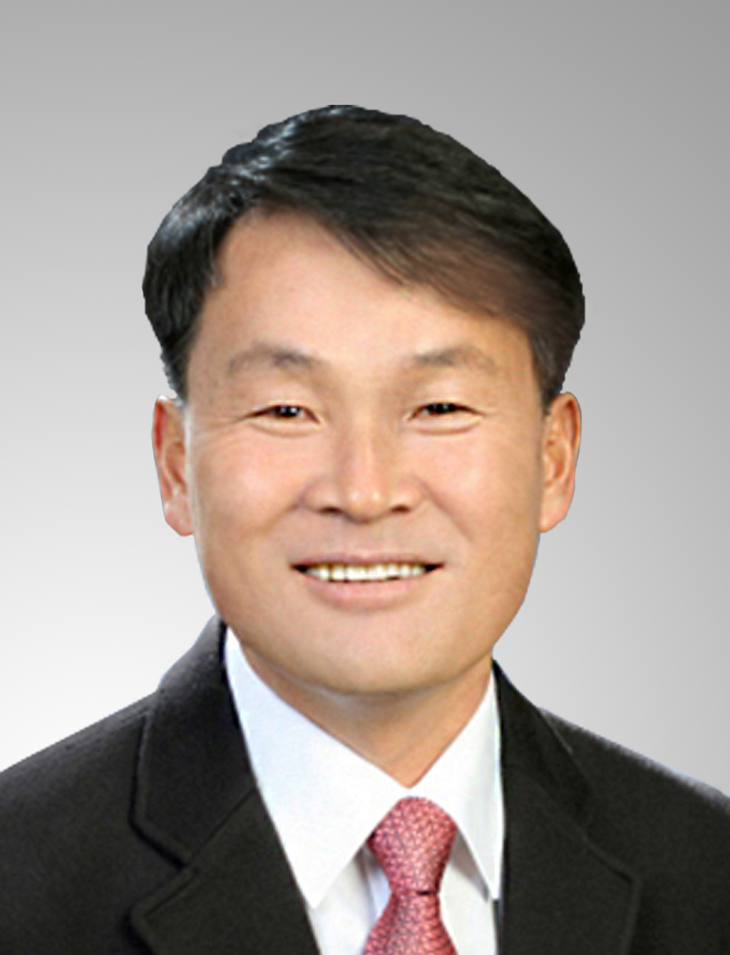 한시적 계절근로  허용으로 농촌일손 부족 덜어 - 1