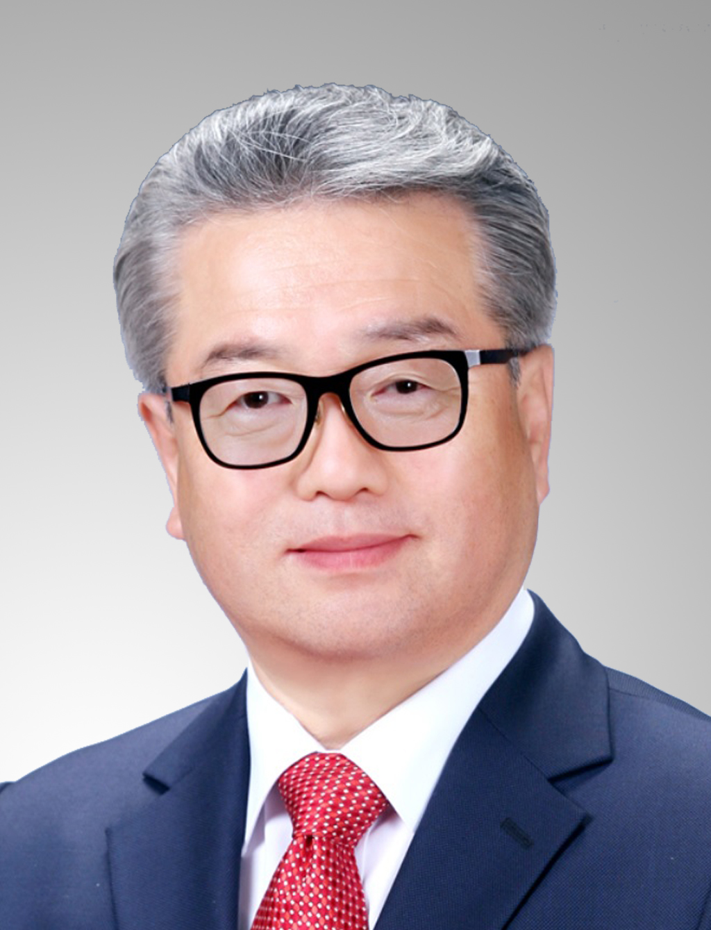 충북도의회, 디지털 성범죄 방지 및 피해자 지원 조례 제정 추진 - 1
