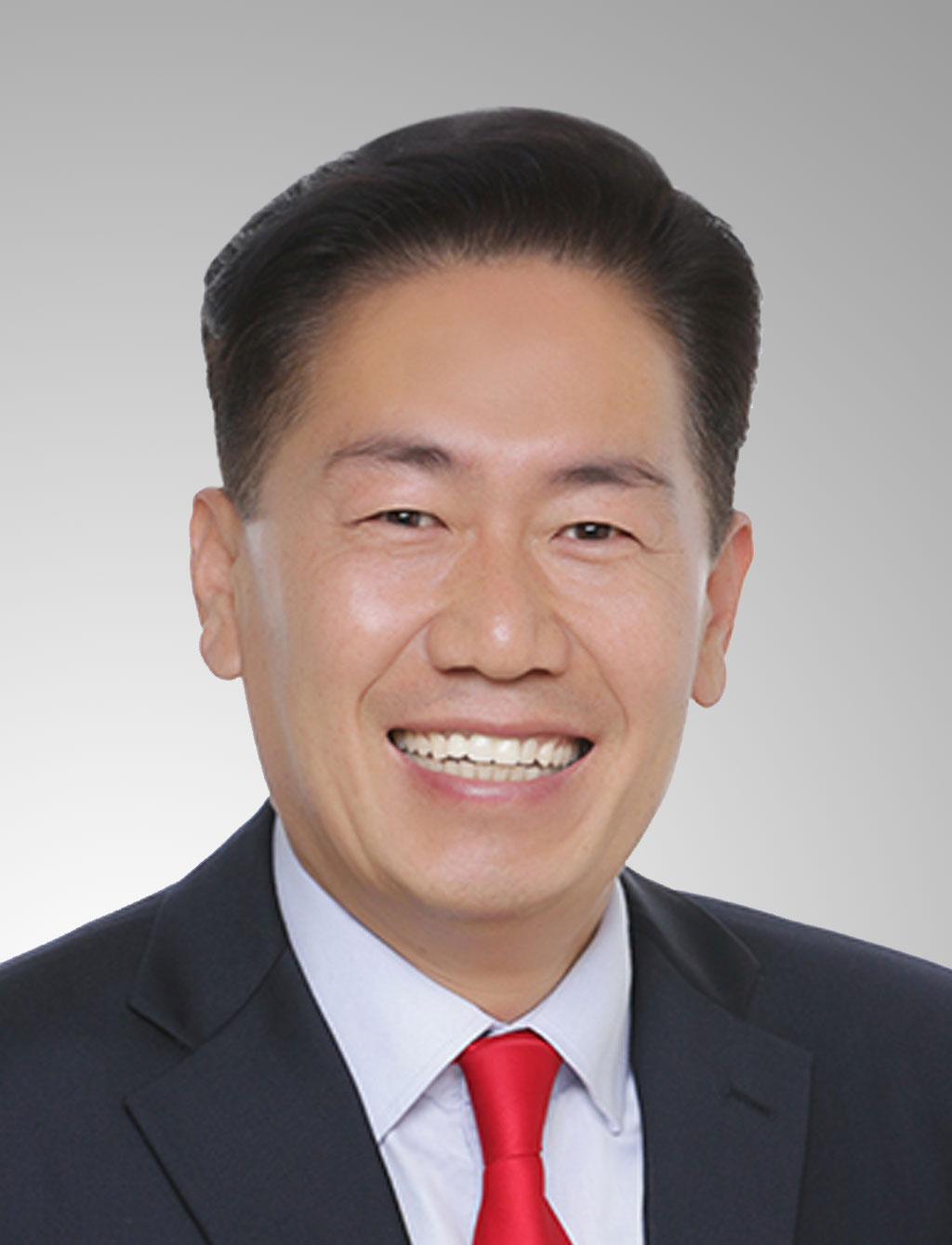 충북도의회, 예산결산 ‧ 윤리특별위원회 위원장 선임 - 1