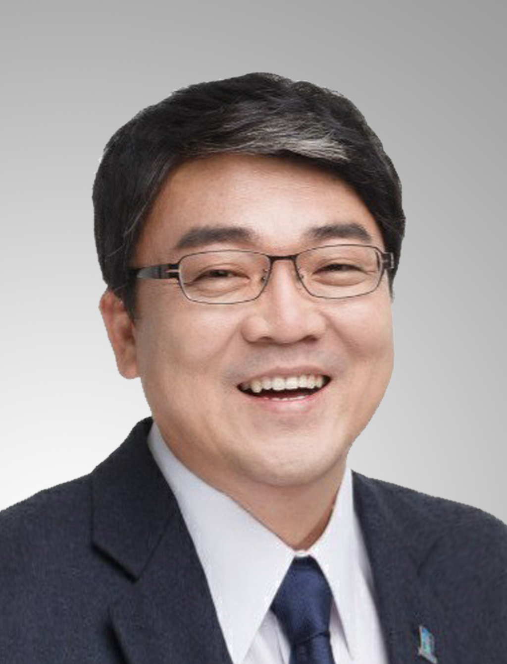 충북도의회, 예산결산 ‧ 윤리특별위원회 위원장 선임 - 2
