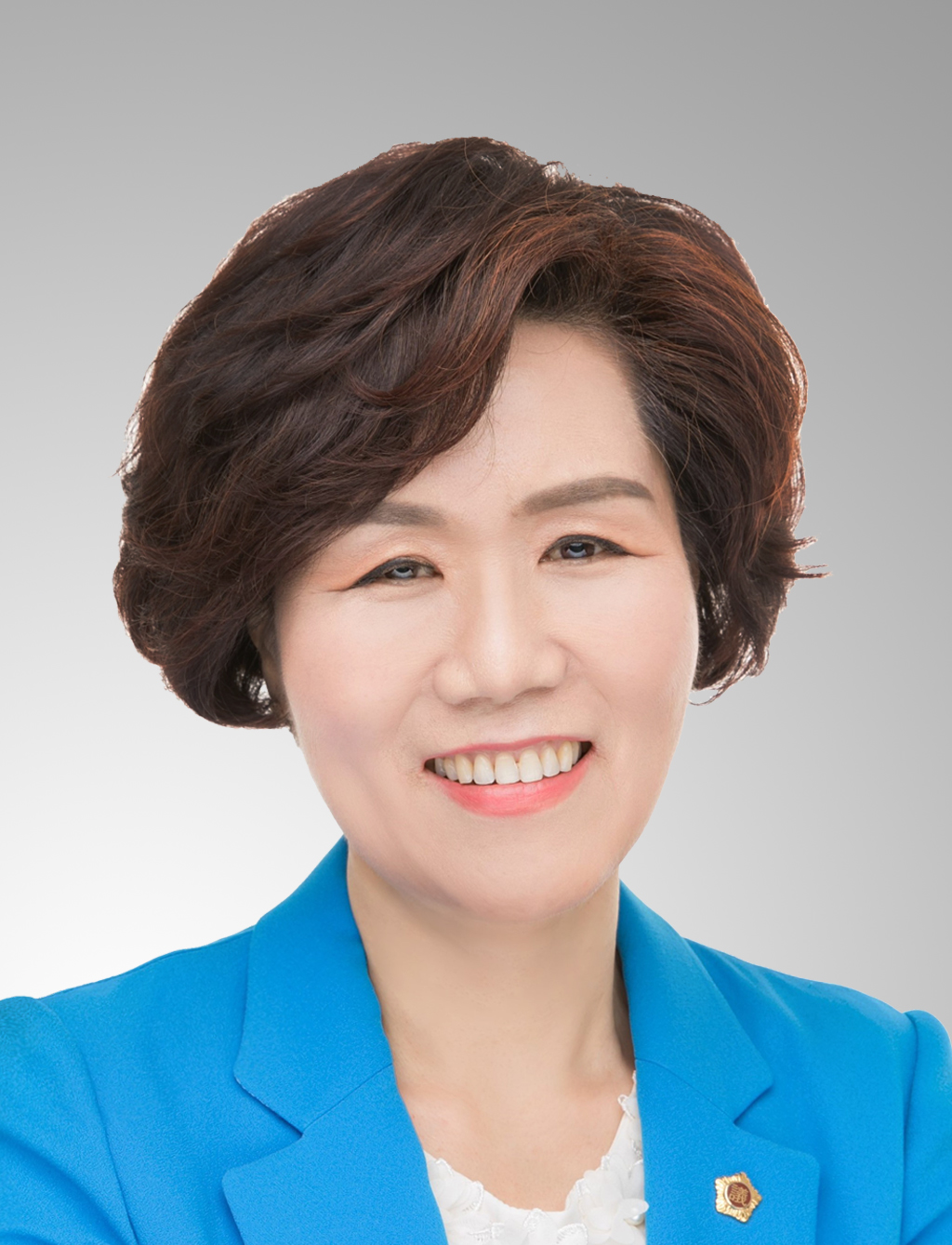 충북도의회, 장애인 의사소통 권리증진 조례 제정 추진 - 1