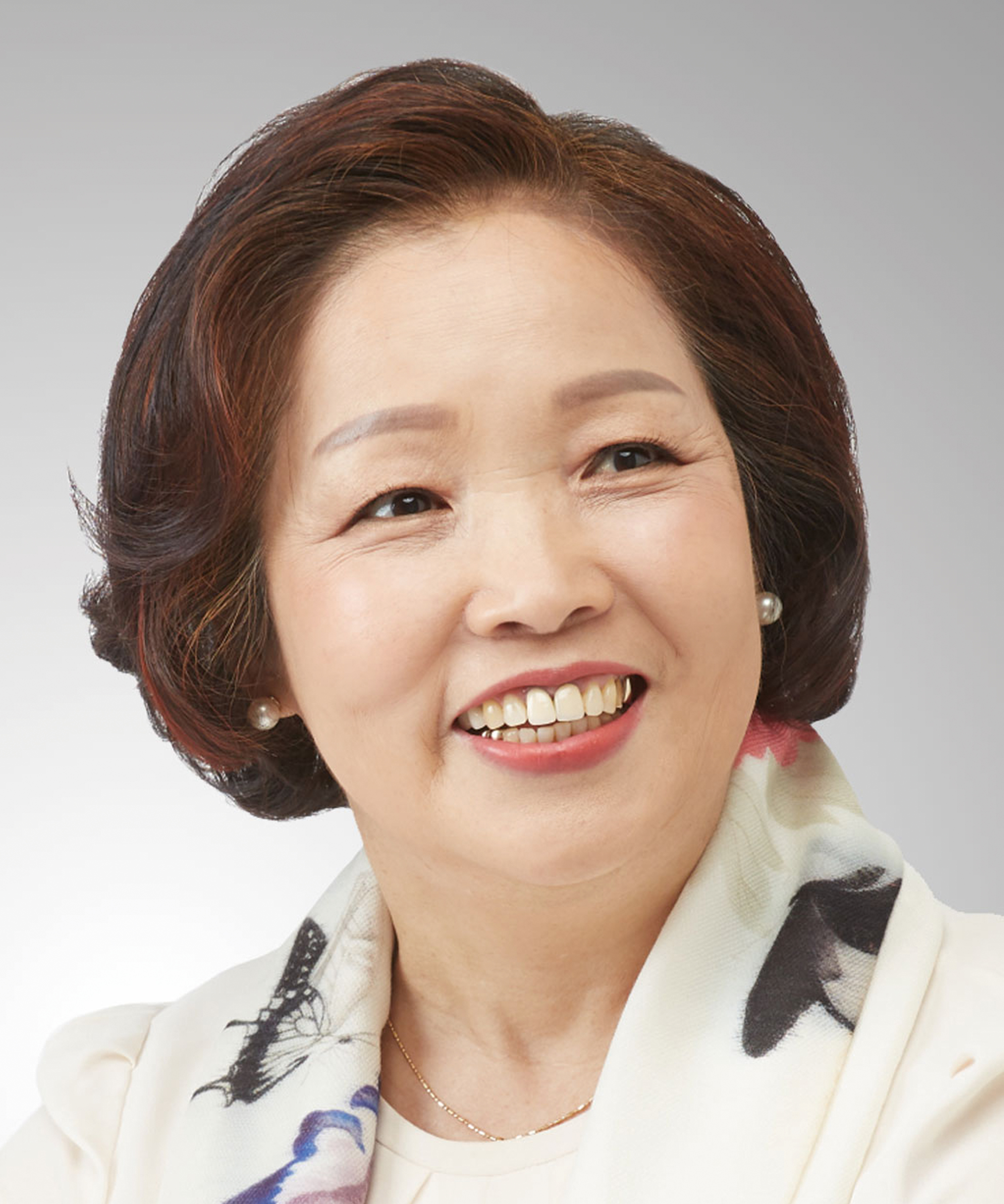 충북도 윤남진 의원, 제13회 2021 지방의원 매니페스토 약속대상 수상 - 1