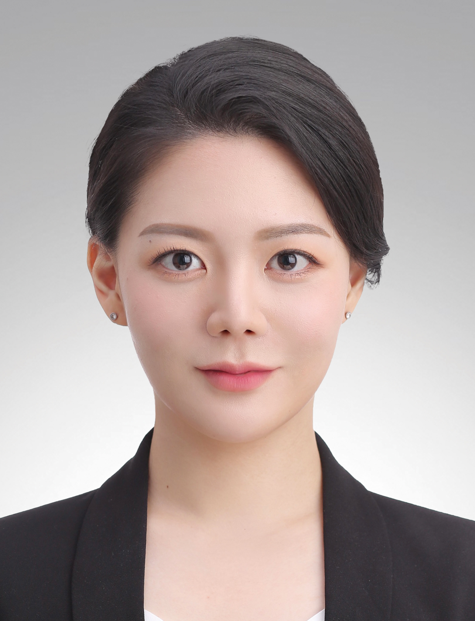 제12대 전반기 충청북도 의회 대변인 선임 - 1