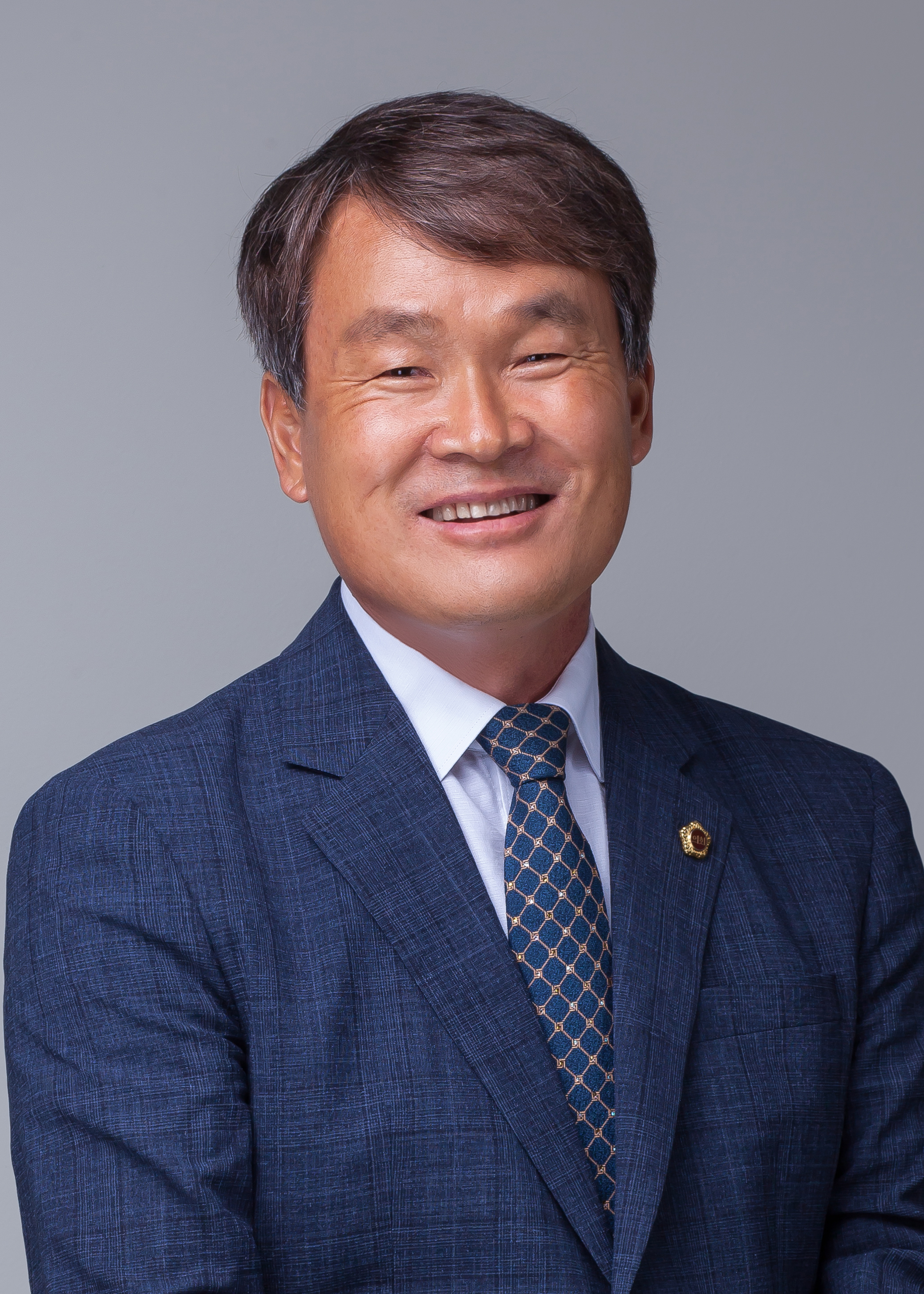 제403회 정례회 제1차 본회의 대집행기관(이상정-현금성 복지공약, 탄소중립 실현) - 1