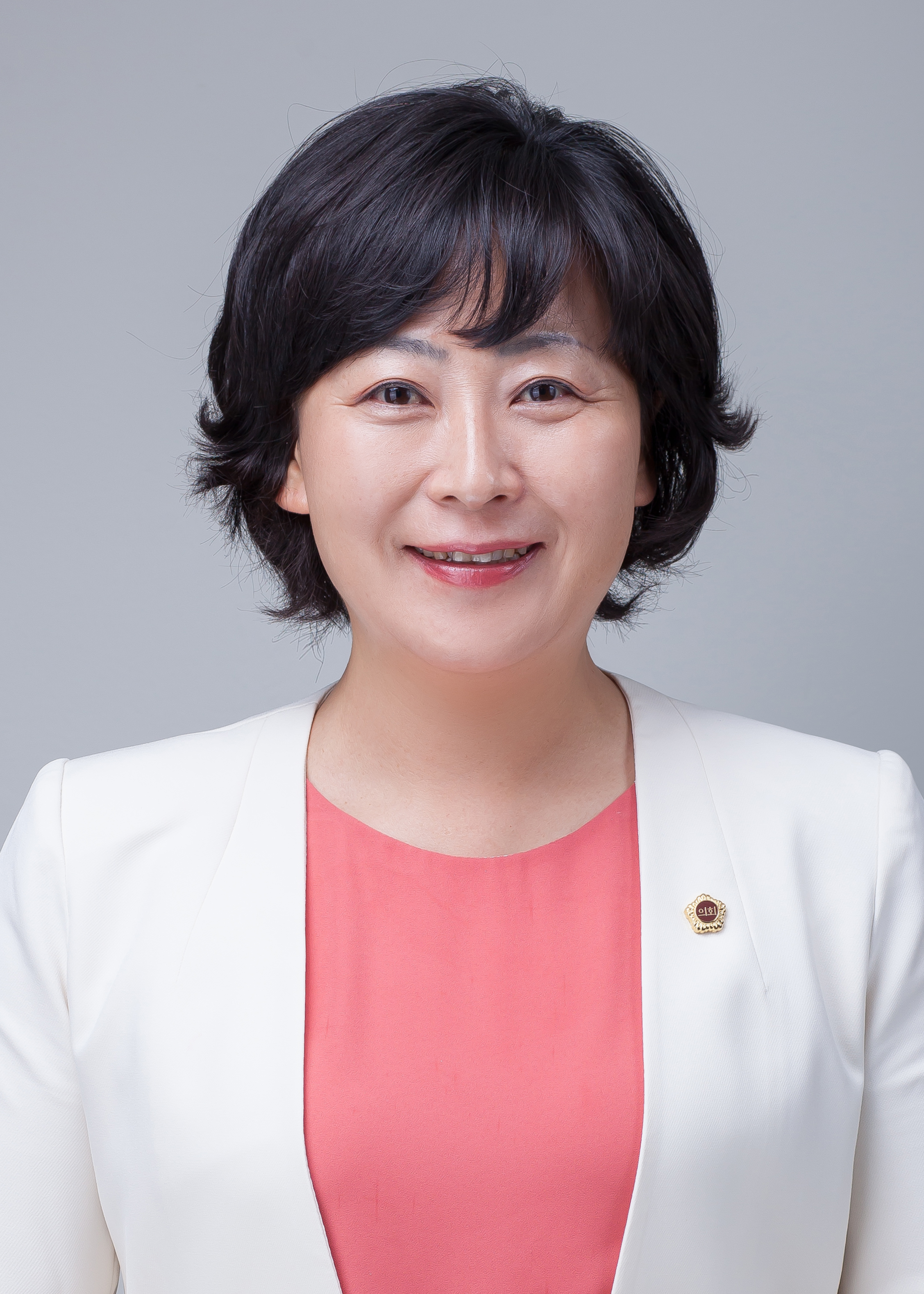 제403회 정례회 제1차 본회의 대집행기관질문(김꽃임-균형발전 위한 기업유치 특별정책 수립촉구!) - 1