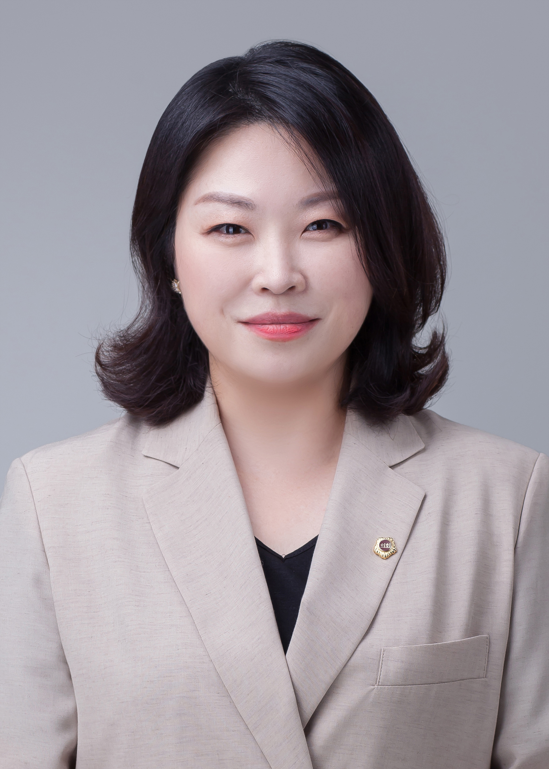 제403회 정례회 제1차 본회의 대집행기관질문(박진희-차 없는 청사 등) - 1