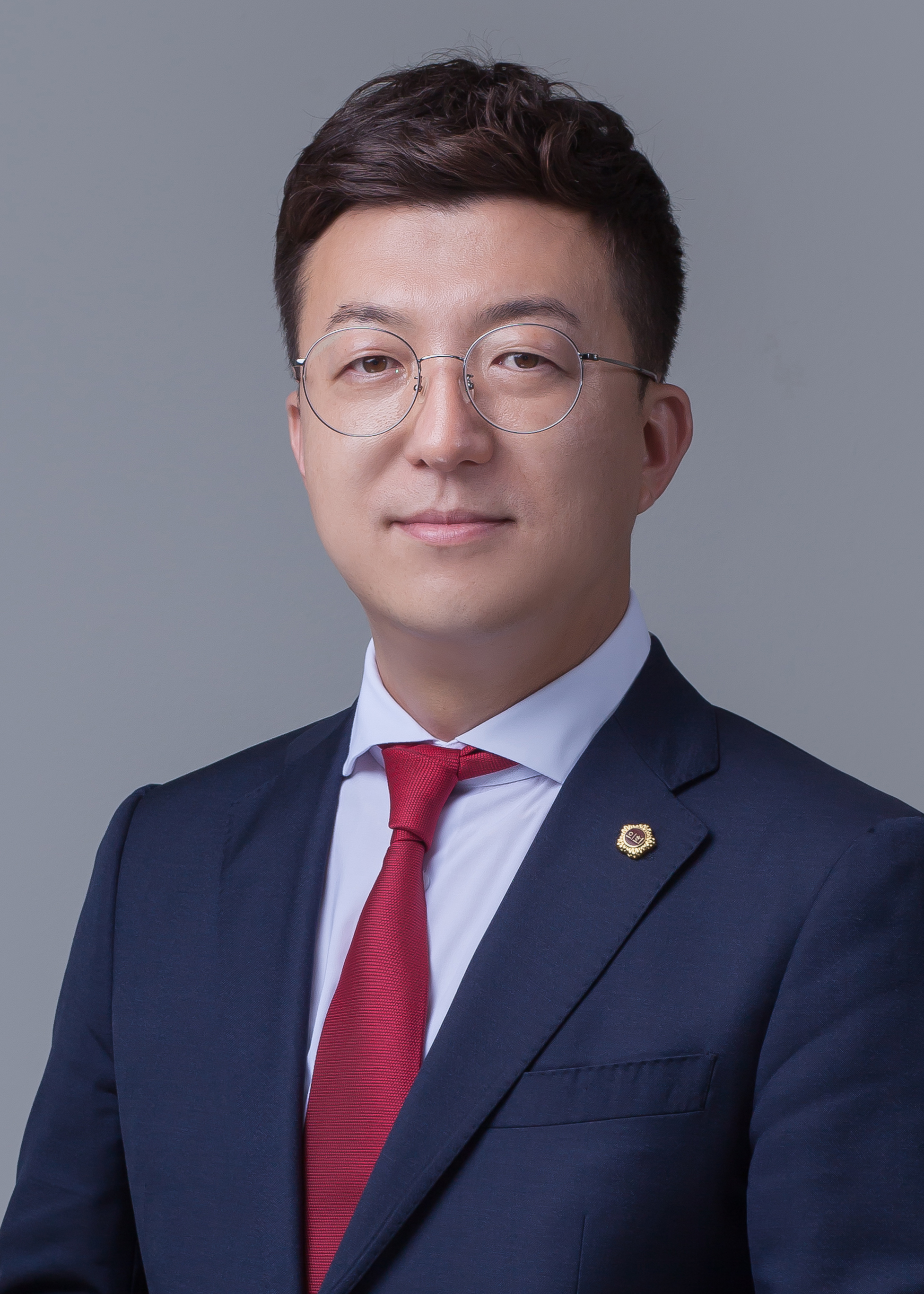 제403회 정례회 제1차 본회의 5분발언(이태훈-유기농엑스포) - 1