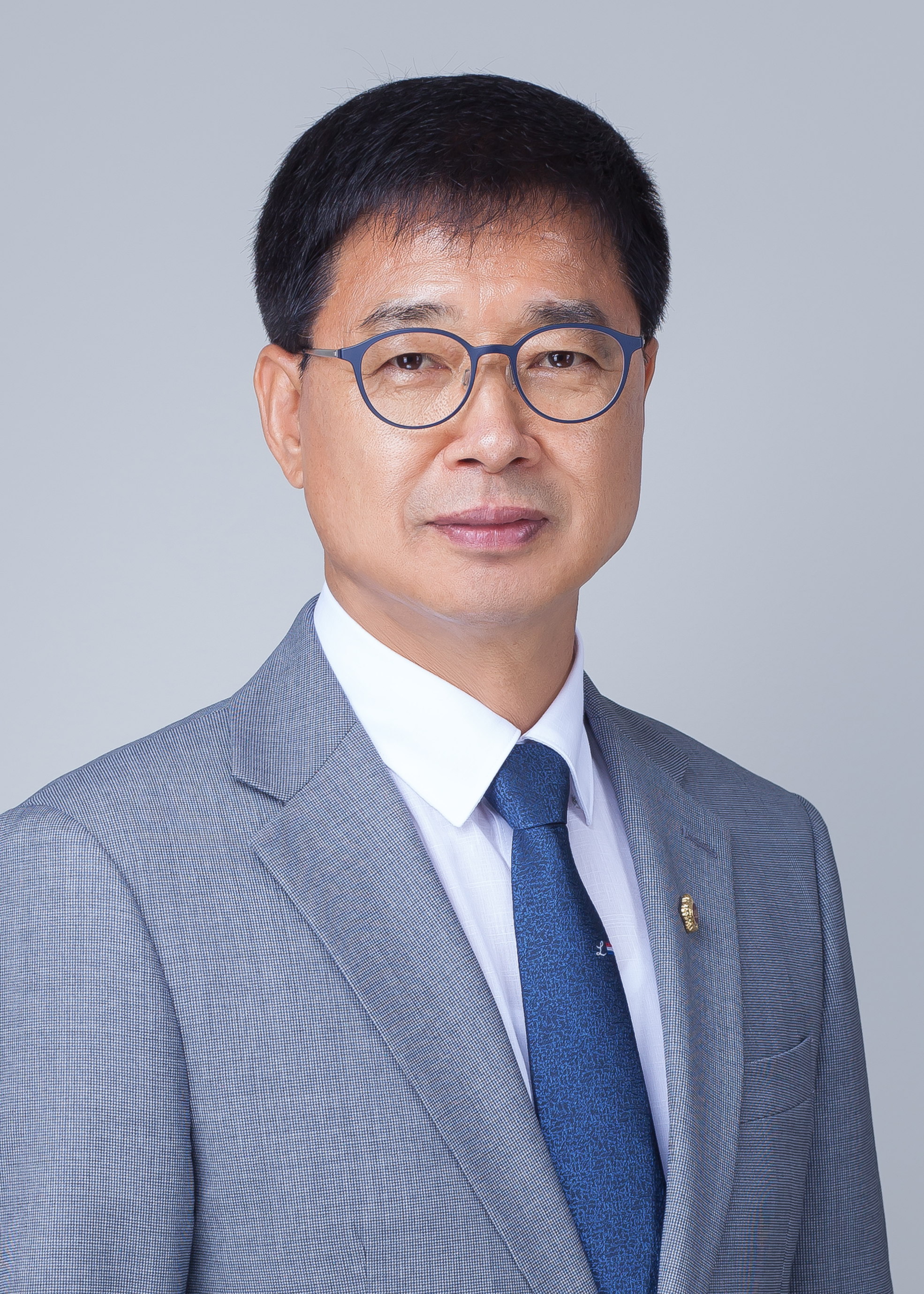 제403회 정례회 제1차 본회의 5분 자유발언(박병천-도내 환경교육 활성화를 위한 제언) - 1