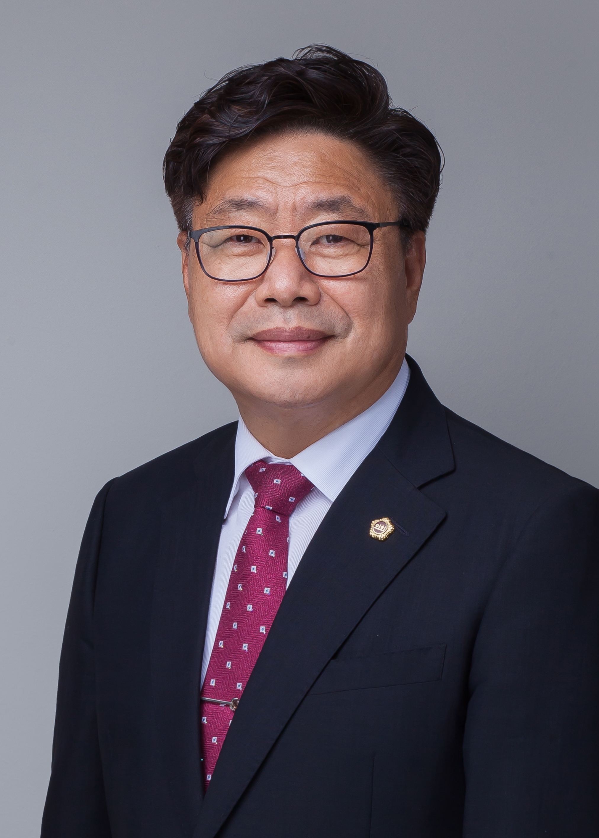 충청북도의회 정책복지위원회 김정일 의원  조례안 - 1
