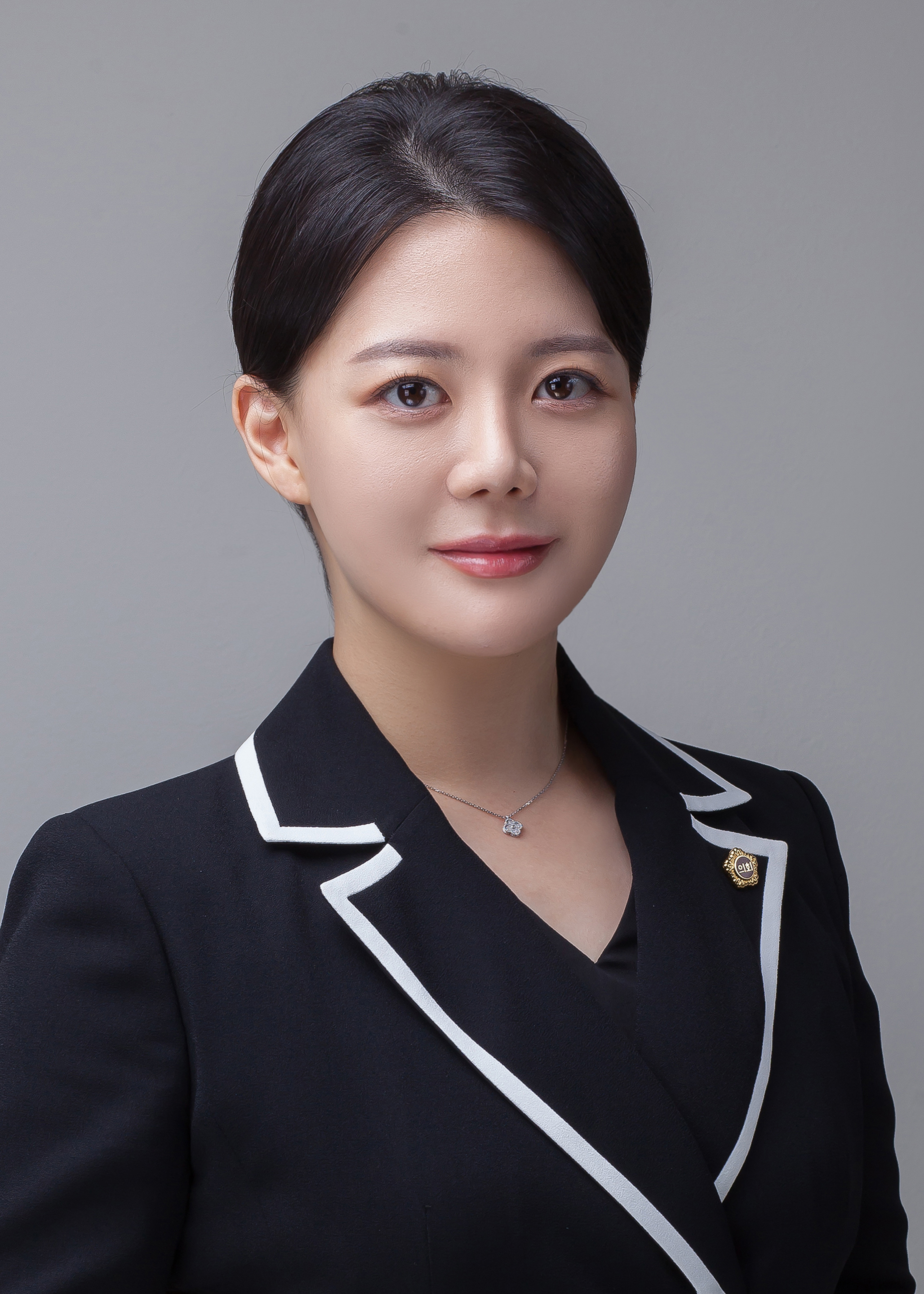 충북도의회 정책복지위원회 안지윤 의원 자립준비청년 등의 지원 조례안 - 1