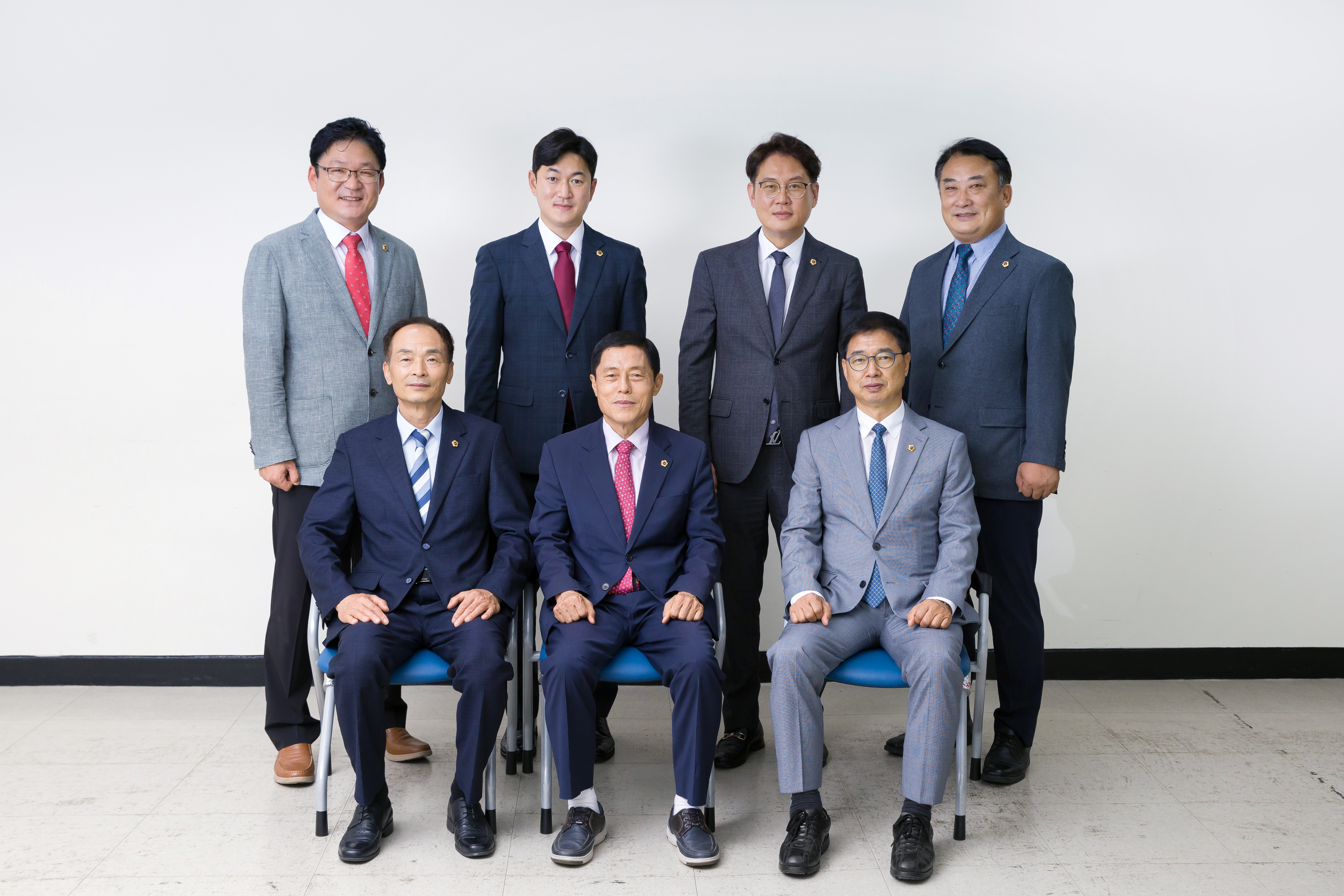  AI영재고등학교 설립 추진을 위한 정책 토론회 개최(사전) - 2