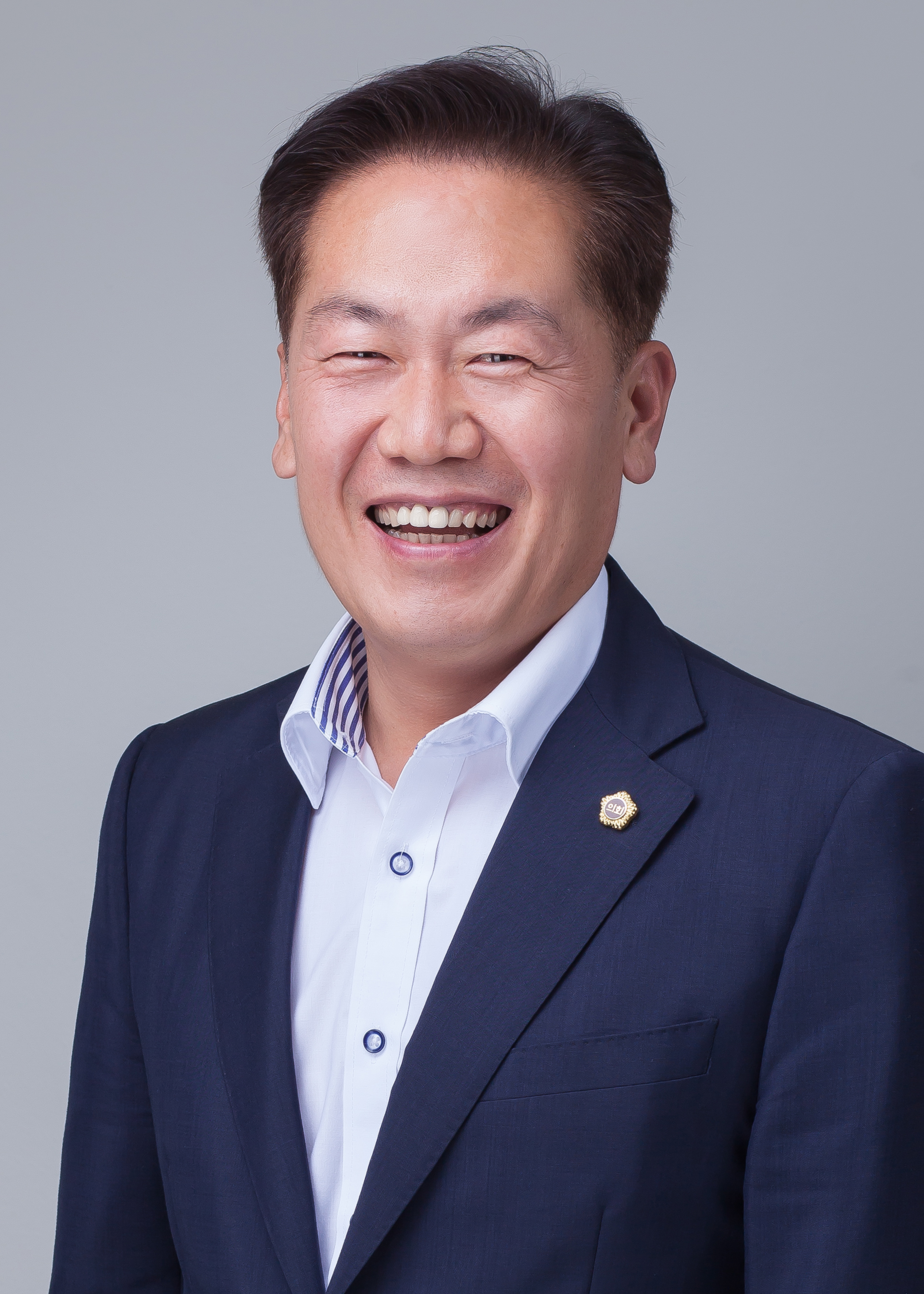 충청북도의회, 농어업인 전기재해 예방·지원에 앞장(김국기 의원) - 1