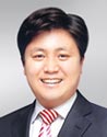 교육위원회, 의원 대표발의 조례안 심사 - 2