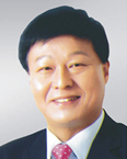 강현삼 도의원 5분 자유발언 - 제천 왕암폐기물매립장 관련 - 1