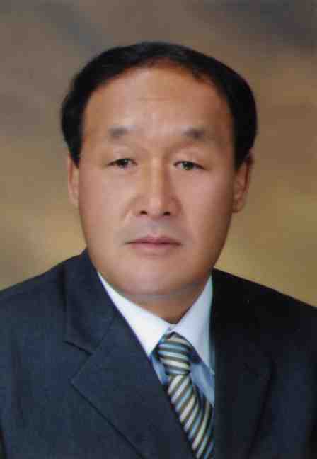 충북도의회가 해야 할 일들 - 1
