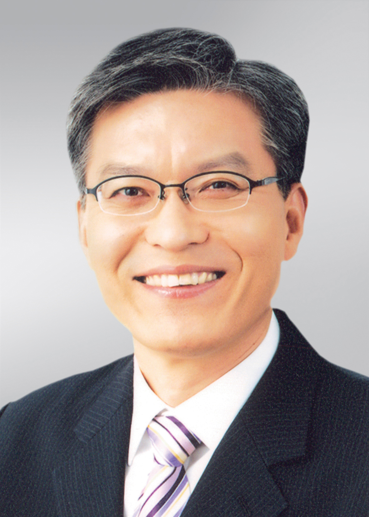 장선배 의원 5분 자유발언, 적극적인 미세먼지 대책 촉구 - 1