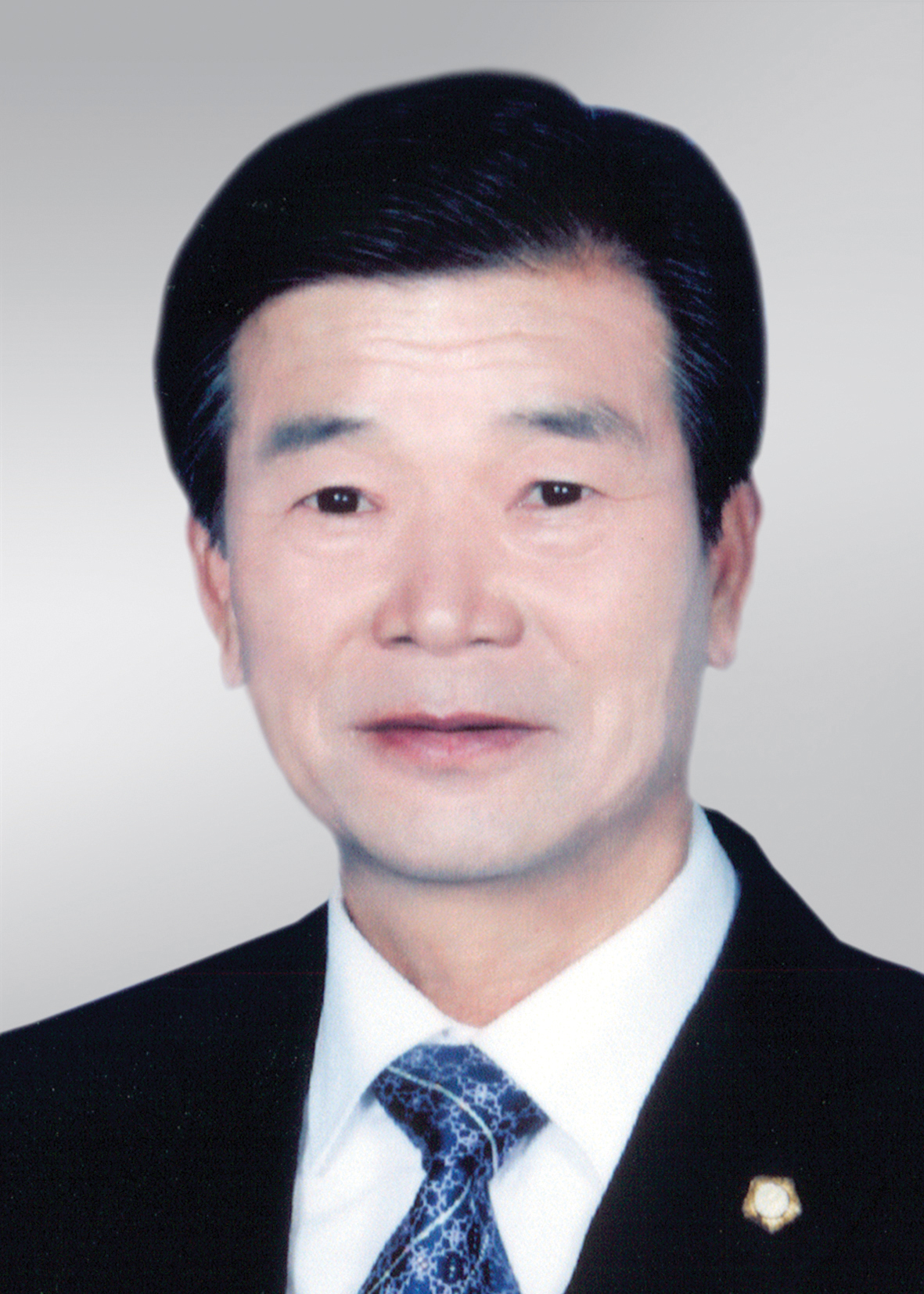 이의영 도의원 5분 자유발언, 농작물재해보험 가입률 제고방안 마련 촉구 - 1