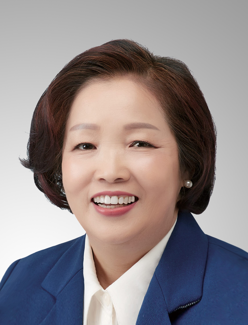 윤남진·오영탁 의원 5분 자유발언, 괴산 축구종합센터 유치 등 촉구 - 2