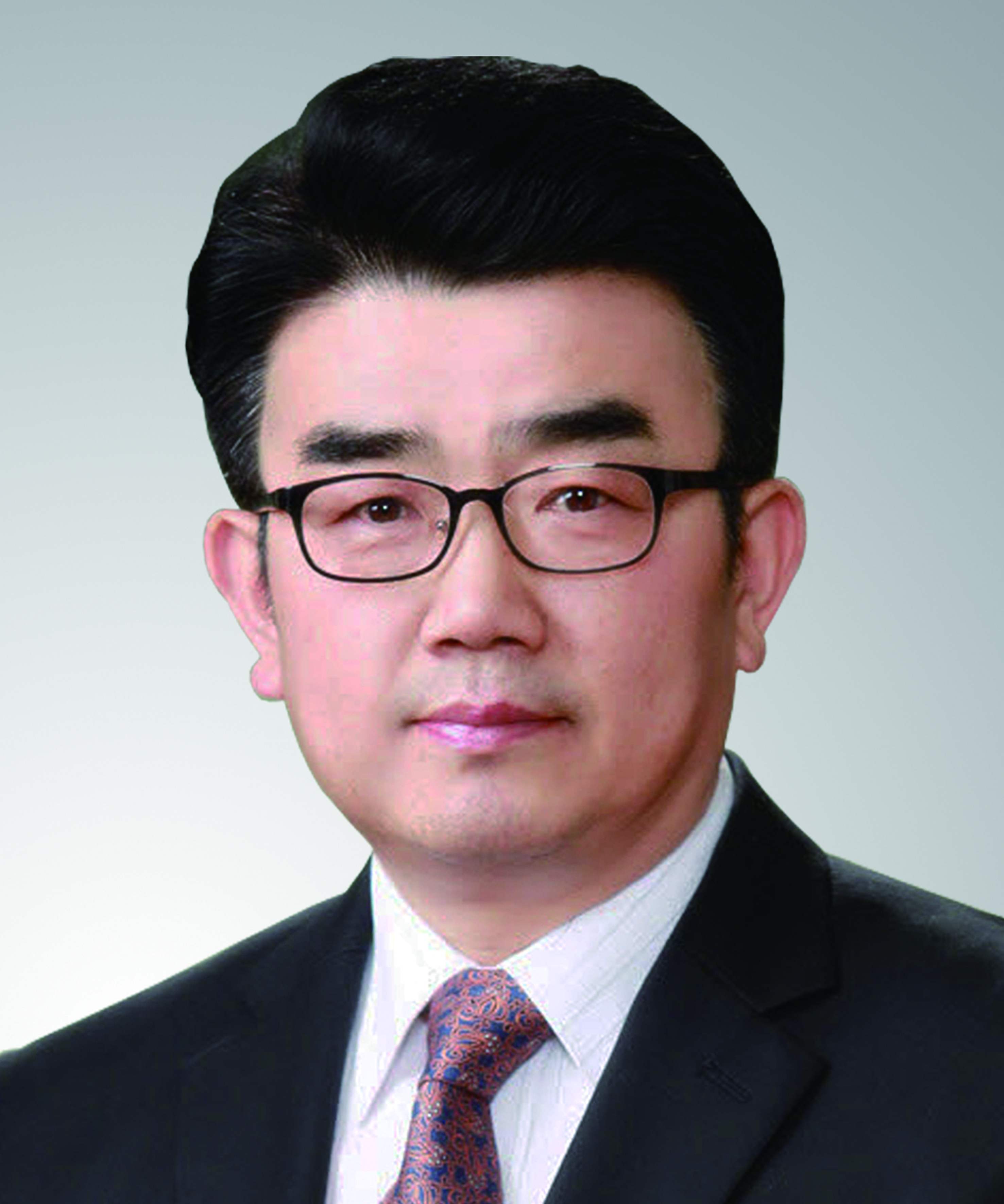 최경천 도의원 5분 자유발언, 충북형 생활임금제 도입 관련 - 2