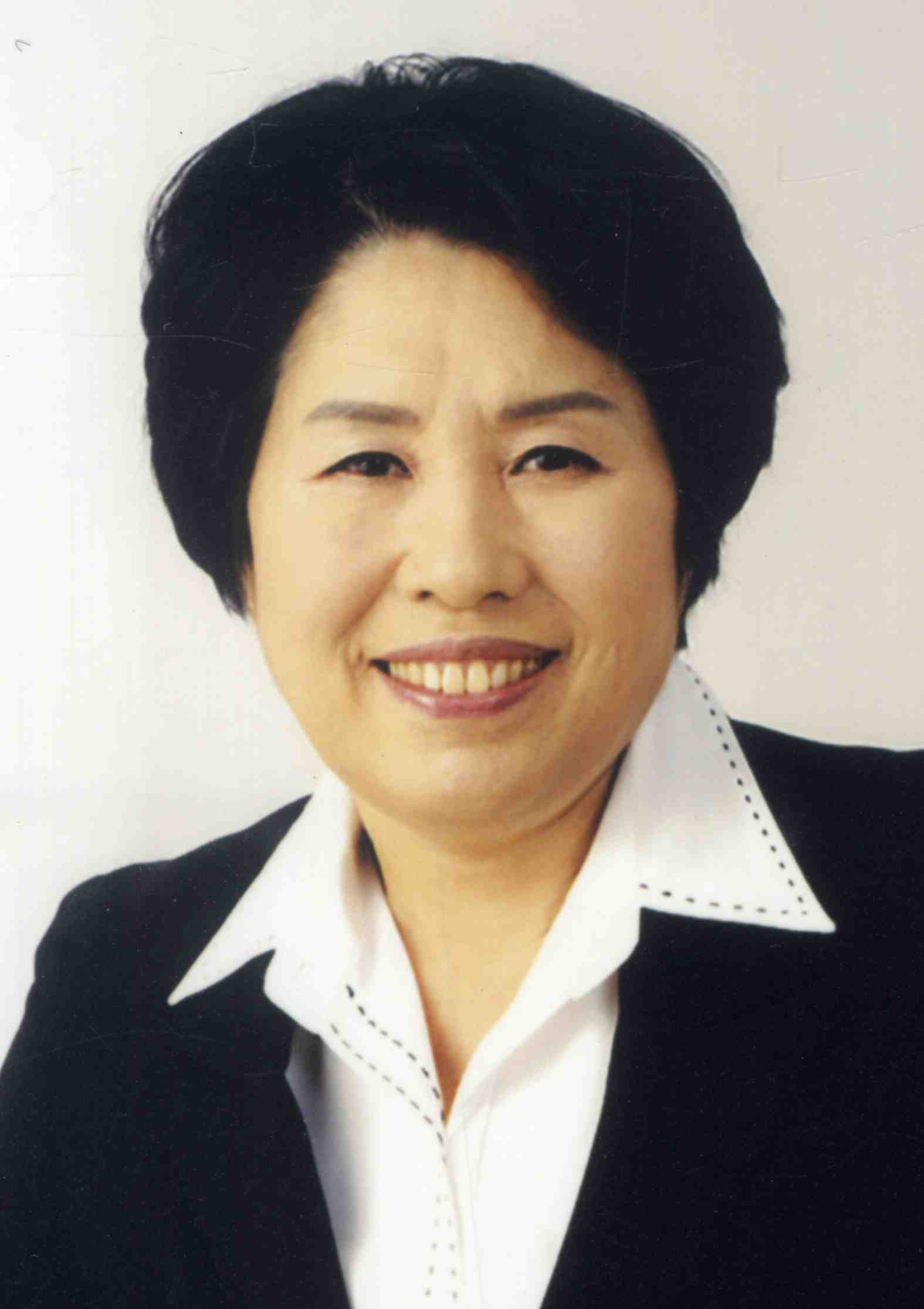 교총의 무차별적인 성명서에 대한 교육위원장 입장 - 1