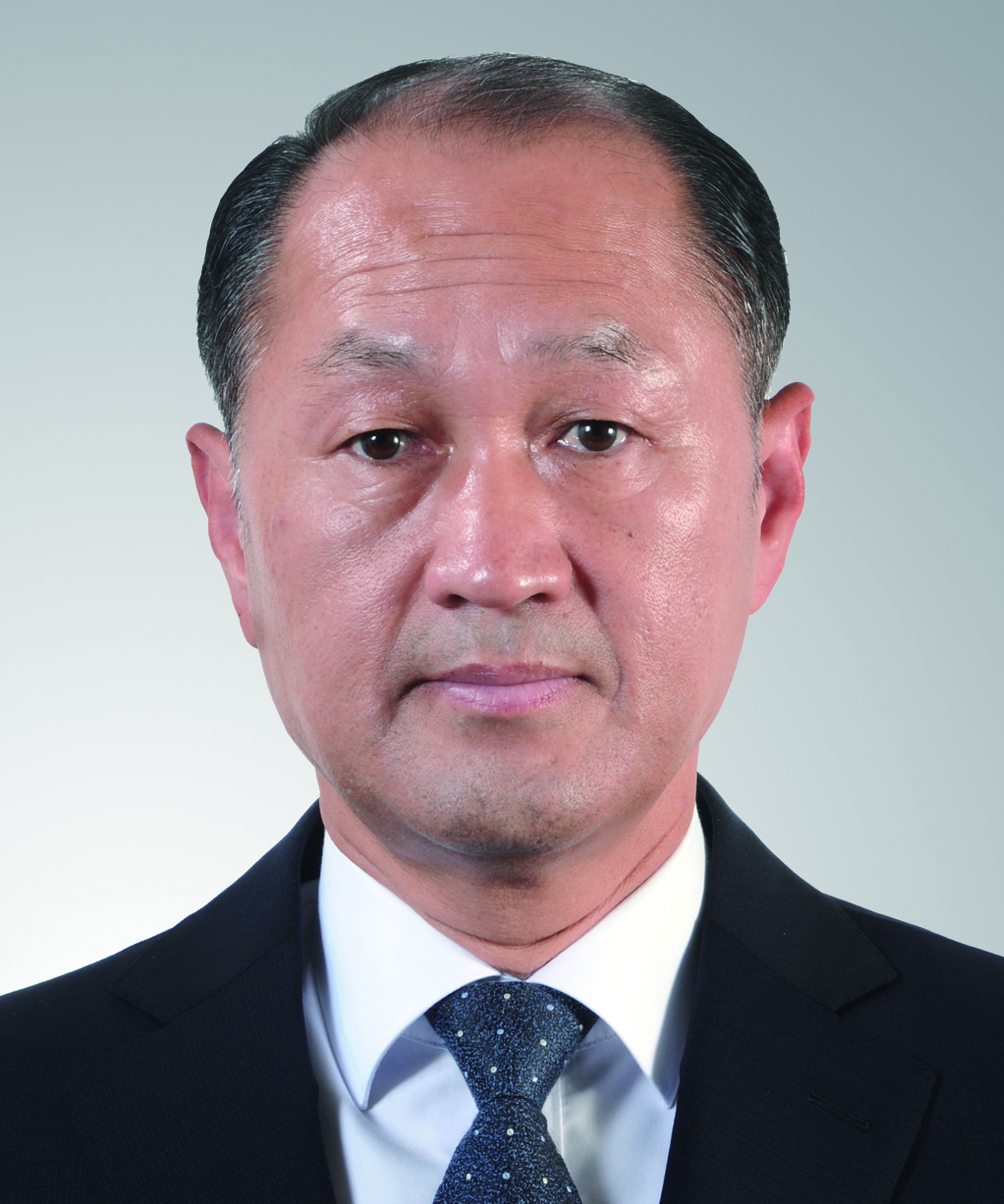 오영탁 의원 5분 자유발언, 댐 주변지역 실정에 맞게 지원제도 개선하자 - 3