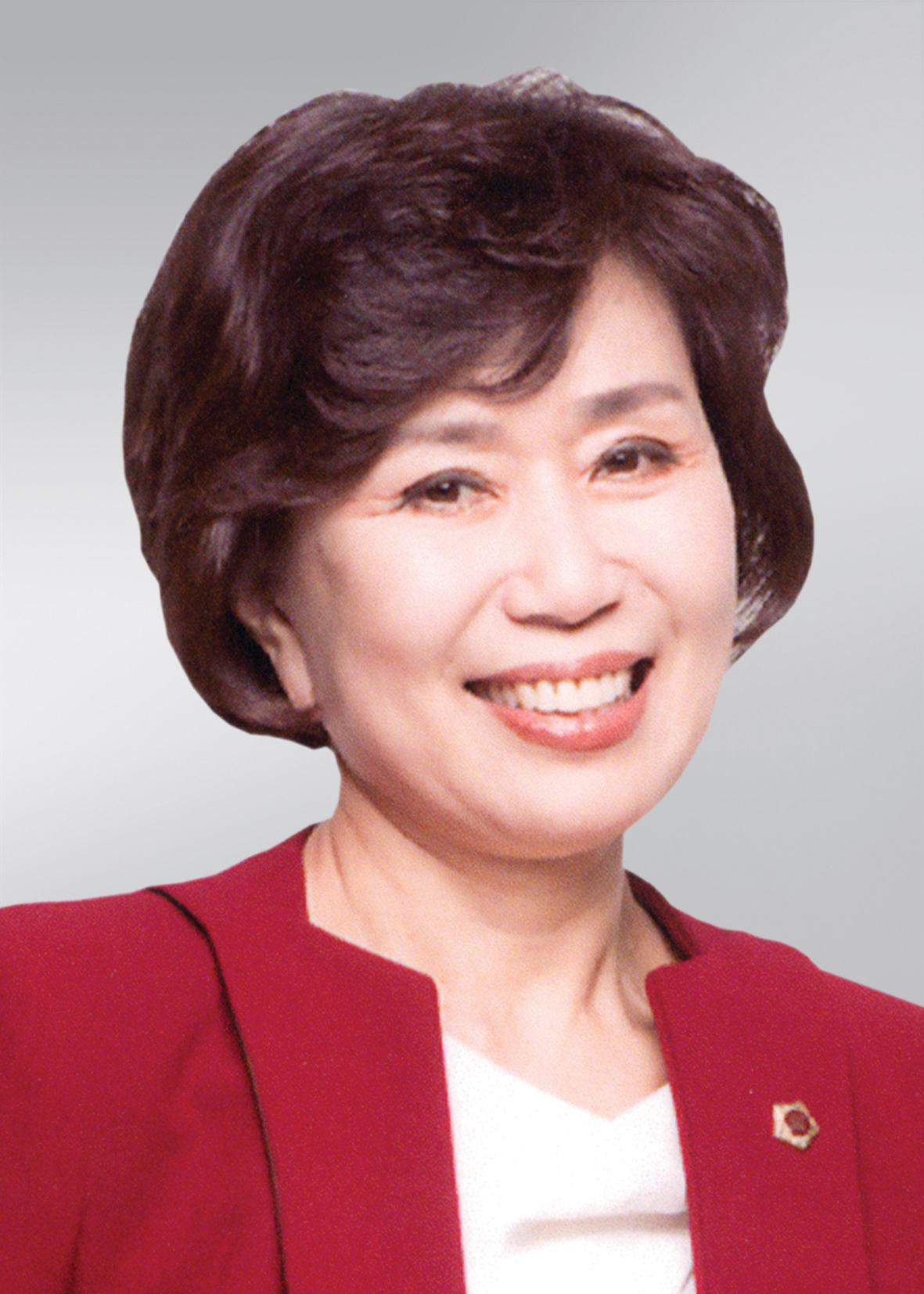 김양희 도의장,“국민통합을 위해 총력 다해 나가야” - 1