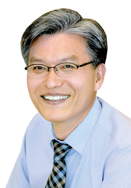 충북도의회 장선배 의장,충북 등 변호사 시험 장소 확대 건의  - 3