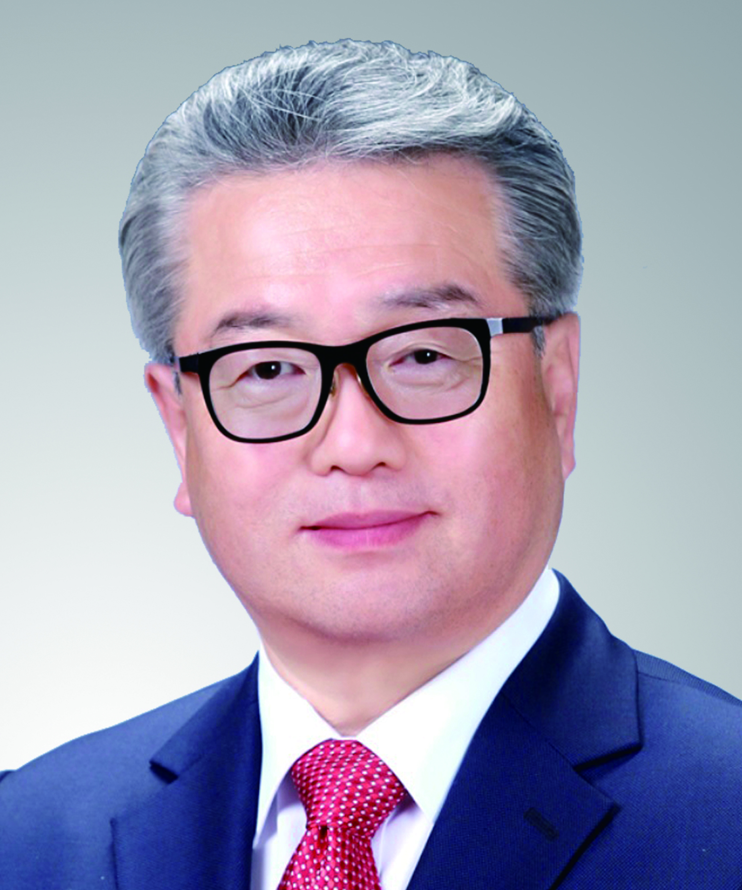 이상욱 의원 5분 자유발언 \\\