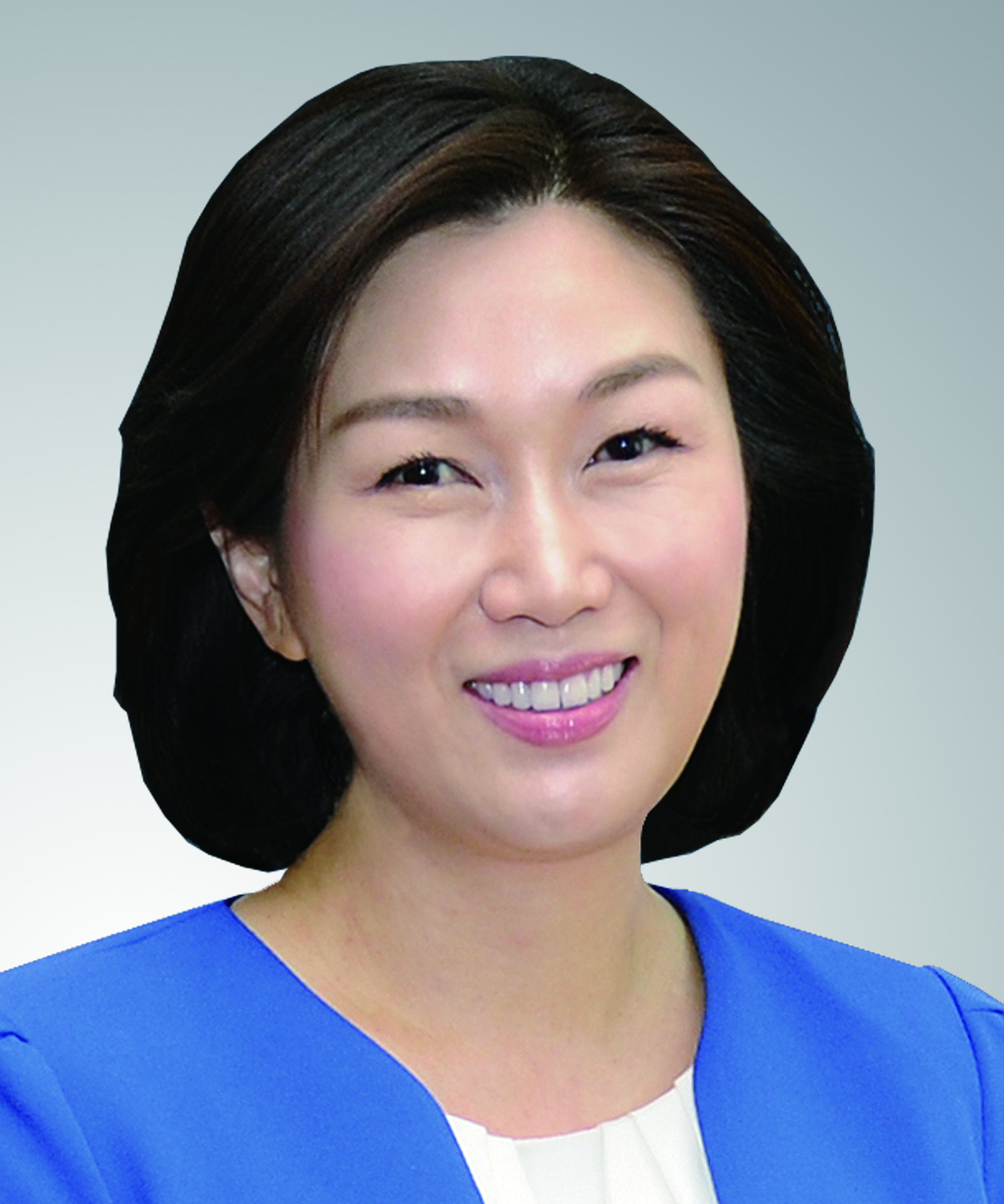 육미선 도의원 5분 자유발언, 성인지 예산제도 정착 관련 - 2