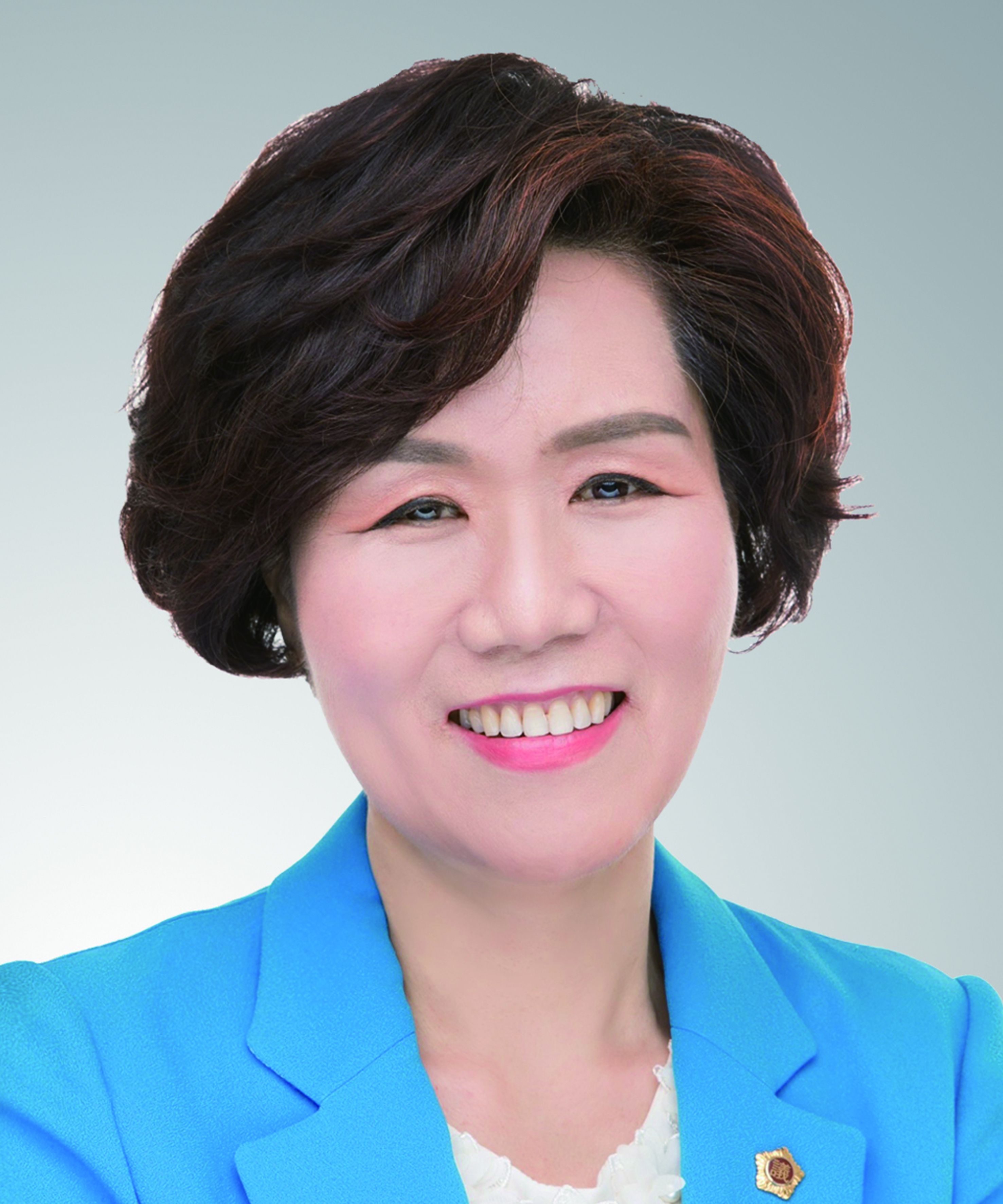 이숙애 의원 대집행기관질문, 충북 스쿨미투 등 개선대책 촉구 - 1