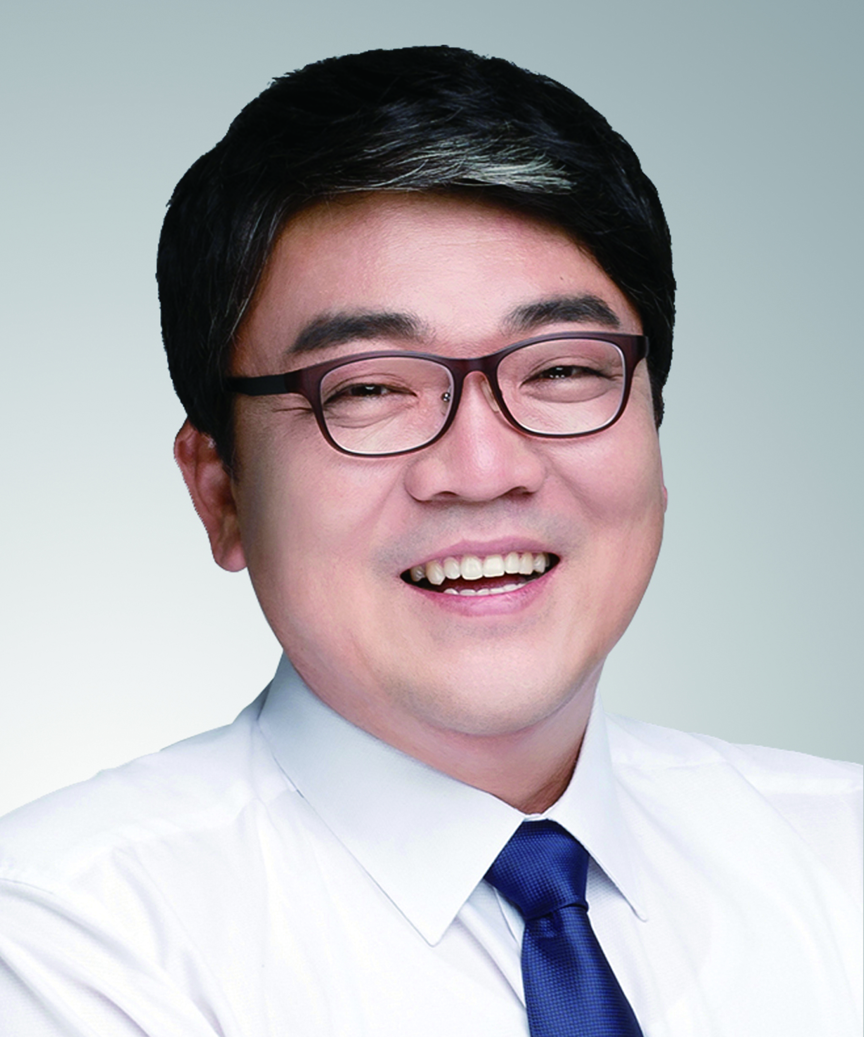 서동학 의원, 충북도 유치원 유아모집·선발에 관한 조례 제정 - 2