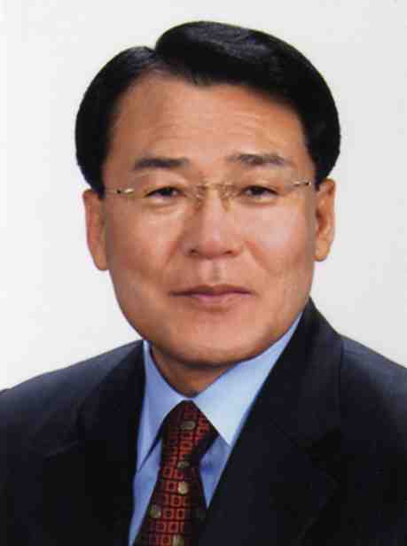 지역농업 특성화와 농업명품도 - 1