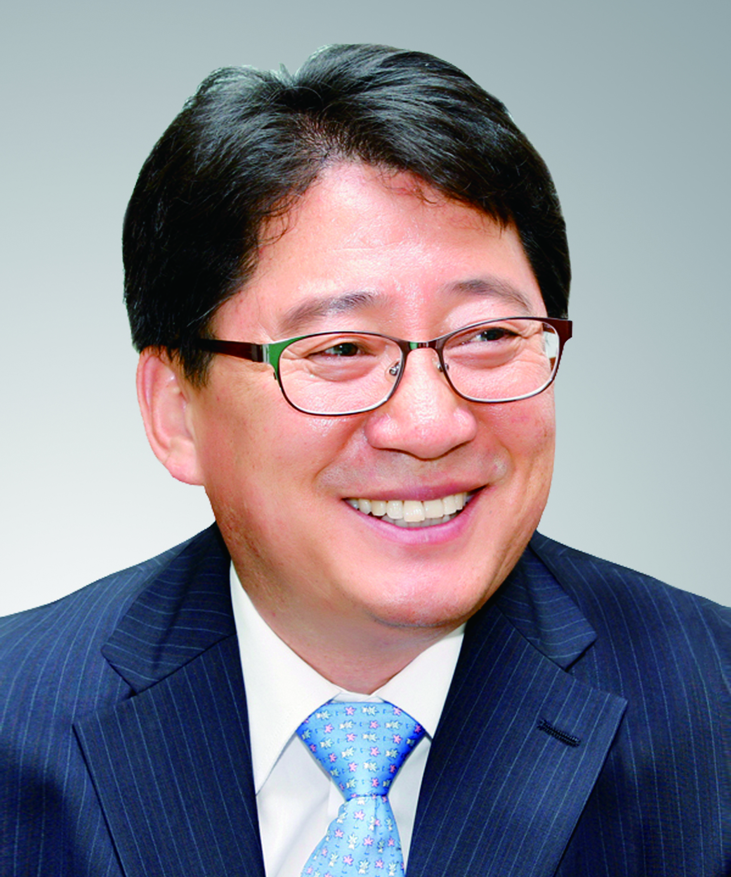 임기중 의원, 고등학교 무상교육 체제 확립을 위한 조례 개정 - 2