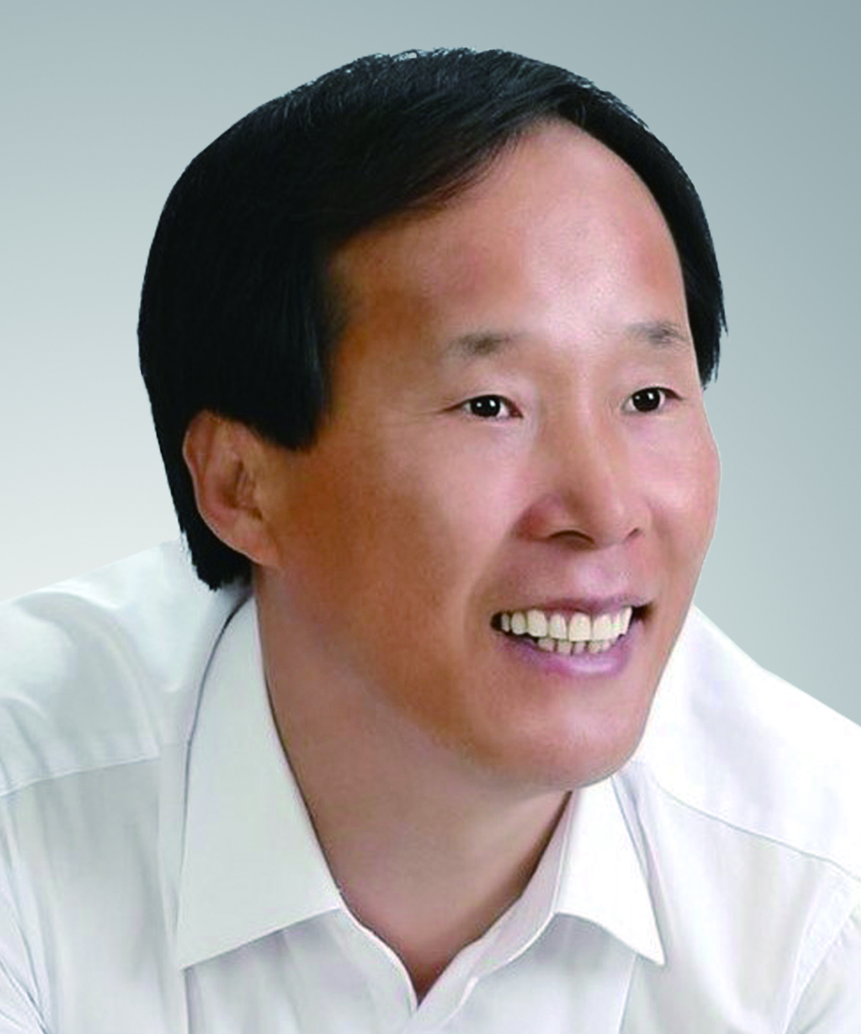 제373회 정례회, 이수완 의원 5분자유발언 - 1