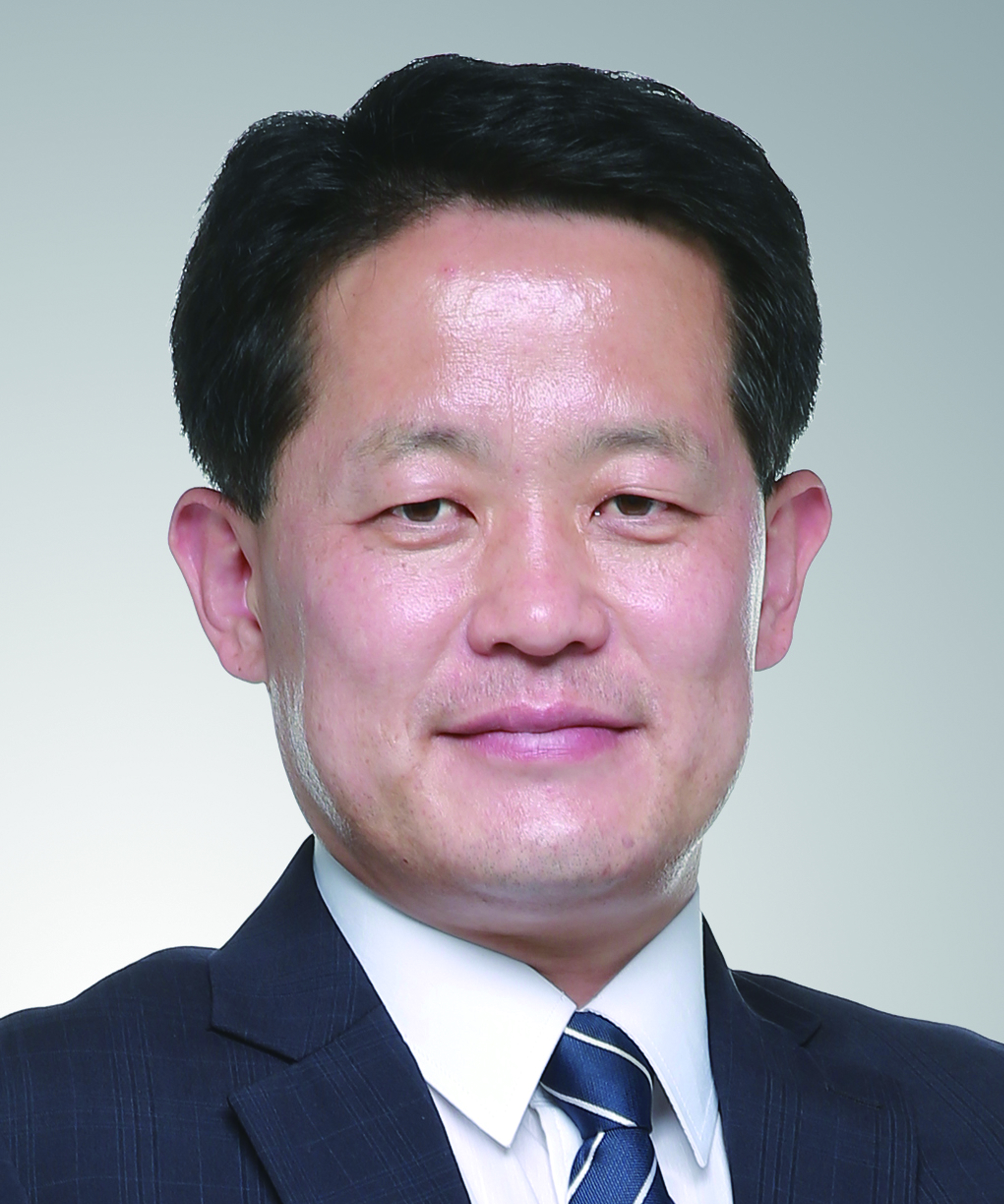 박상돈 의원 5분 자유발언  - 2